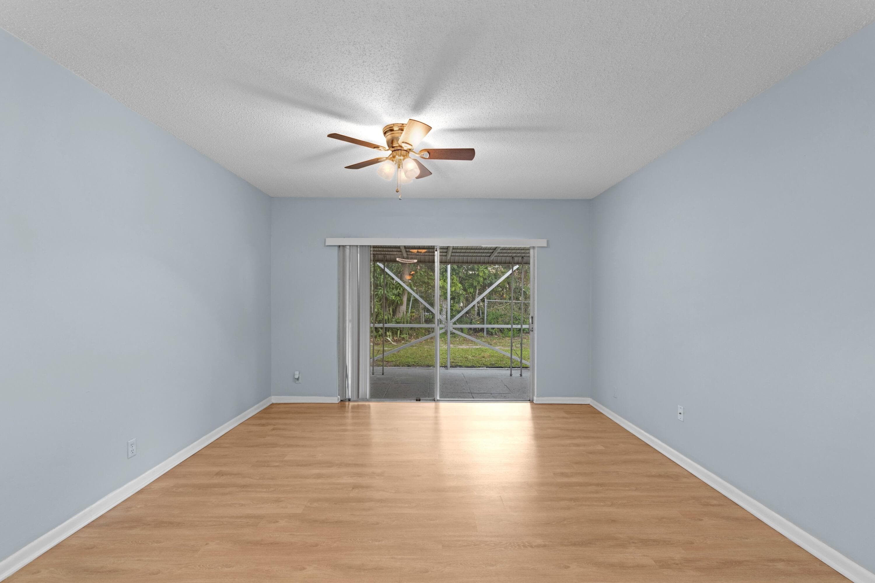 8555 Bella Vista Drive 86, Boca Raton, FL 33433 — photo 6 of 48