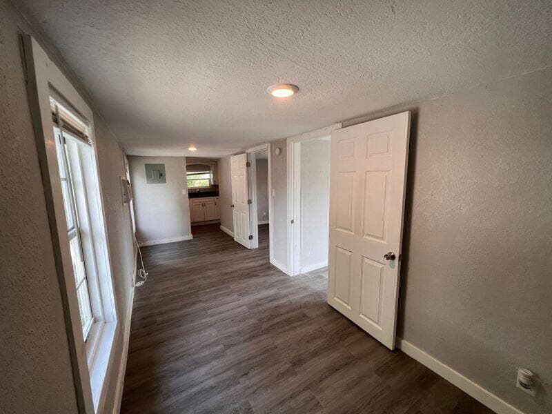 718 W 7th Street 2, Riviera Beach, FL 33404 — photo 3 of 21