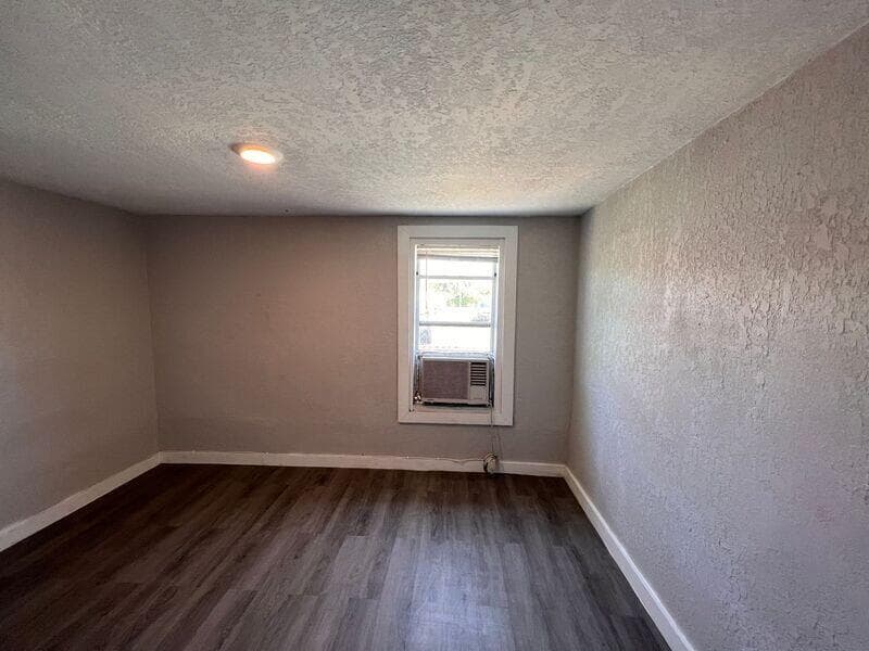 718 W 7th Street 2, Riviera Beach, FL 33404 — photo 13 of 21