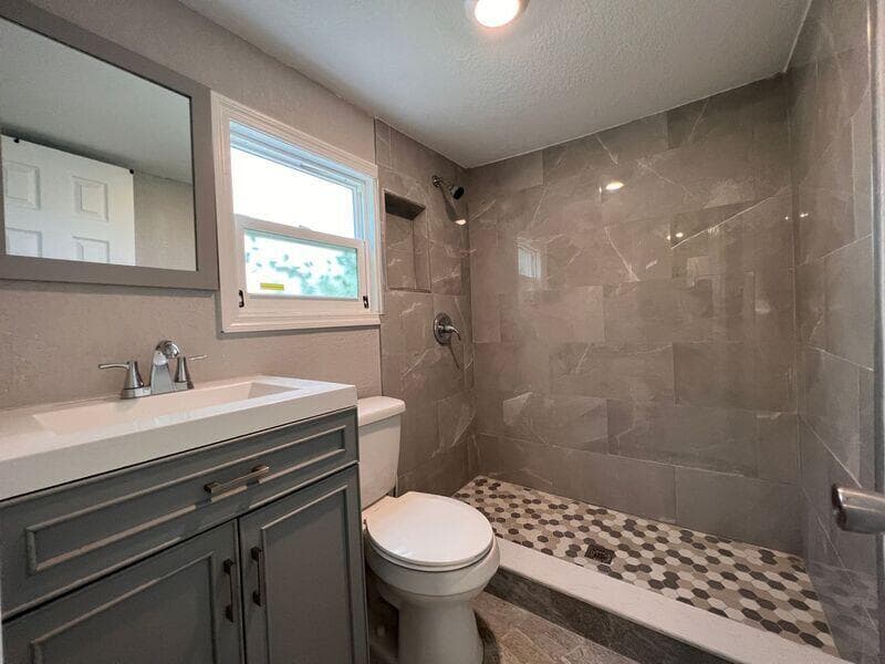 718 W 7th Street 2, Riviera Beach, FL 33404 — photo 16 of 21