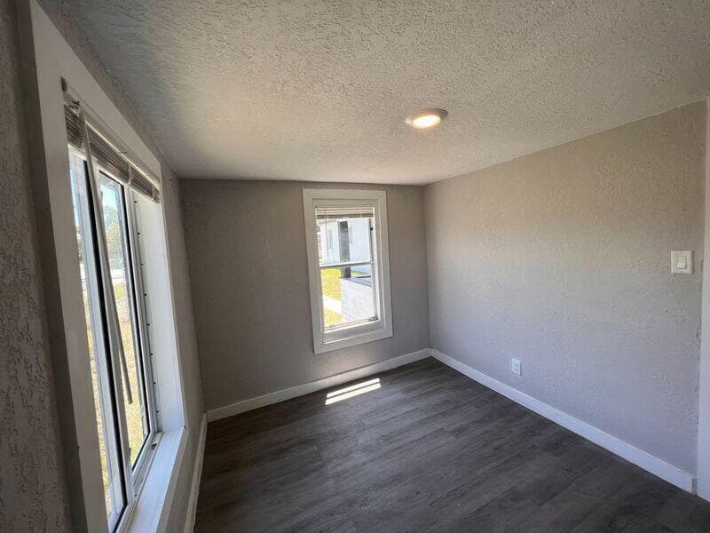 718 W 7th Street 2, Riviera Beach, FL 33404 — photo 20 of 21