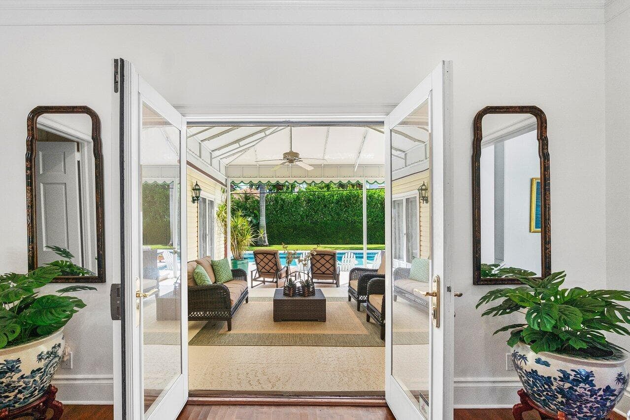 240 Miraflores Drive, Palm Beach, FL 33480 — photo 20 of 23