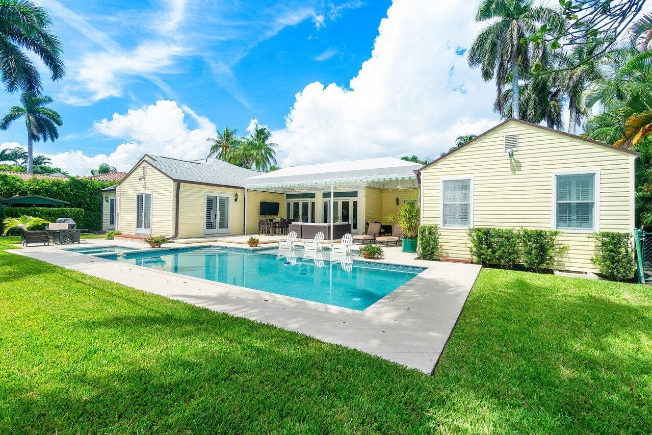 240 Miraflores Drive, Palm Beach, FL 33480 — photo 23 of 23
