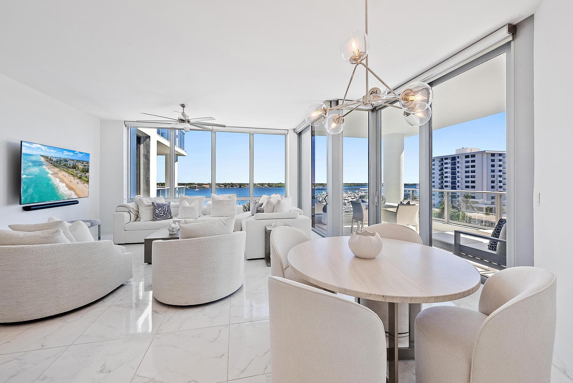 2 Water Club Way 603, North Palm Beach, FL 33408 — photo 9 of 47
