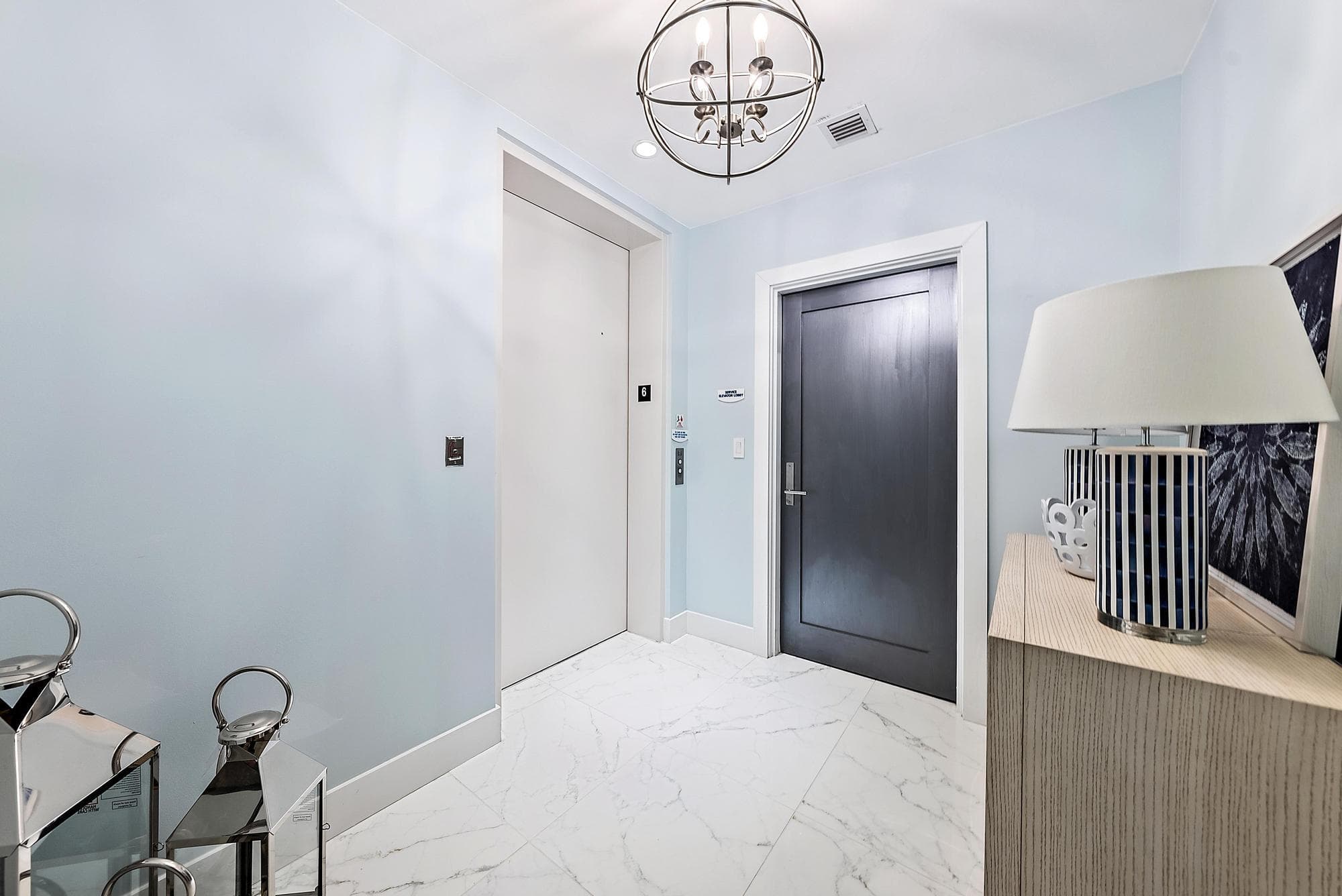 2 Water Club Way 603, North Palm Beach, FL 33408 — photo 25 of 47