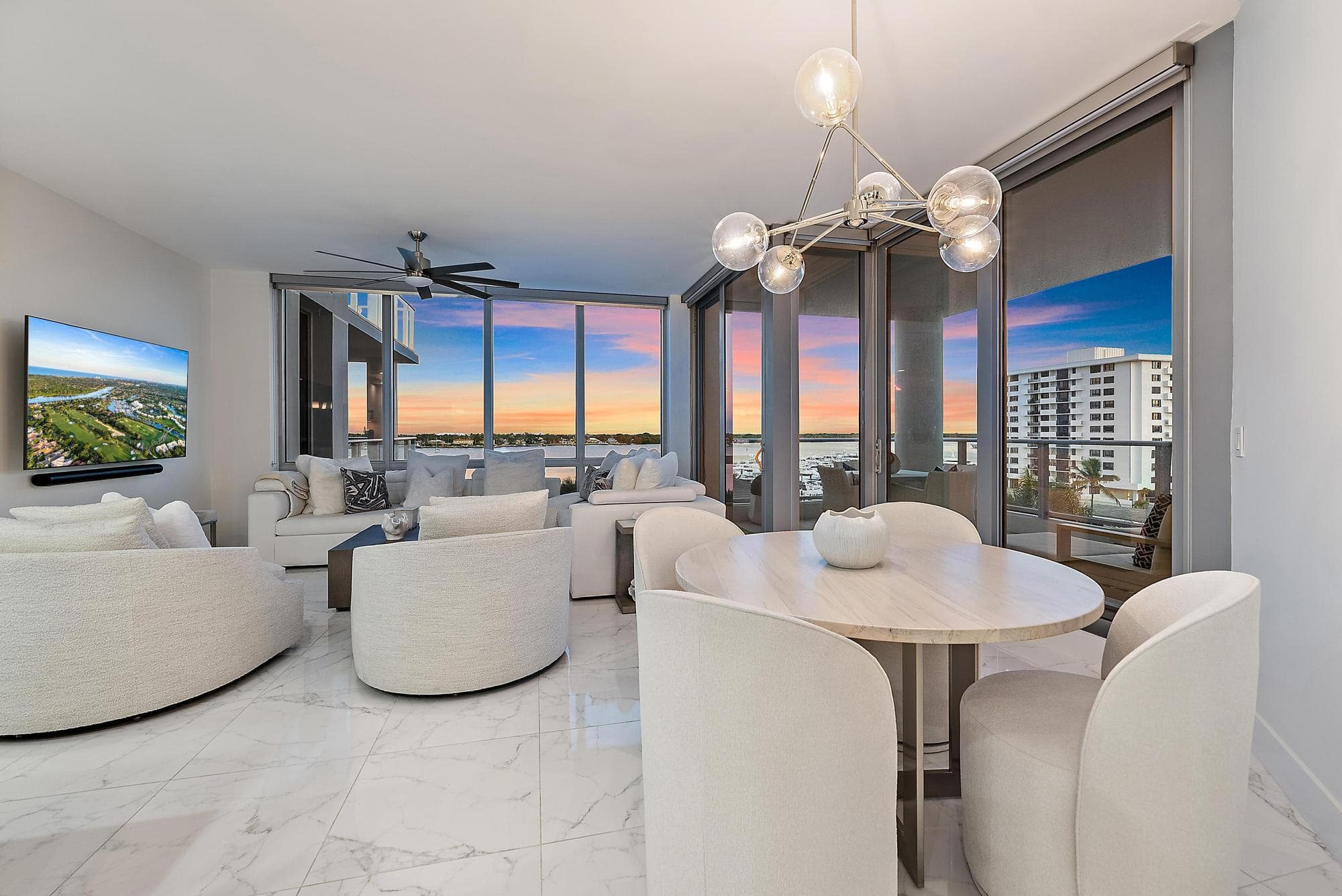 2 Water Club Way 603, North Palm Beach, FL 33408 — photo 11 of 47