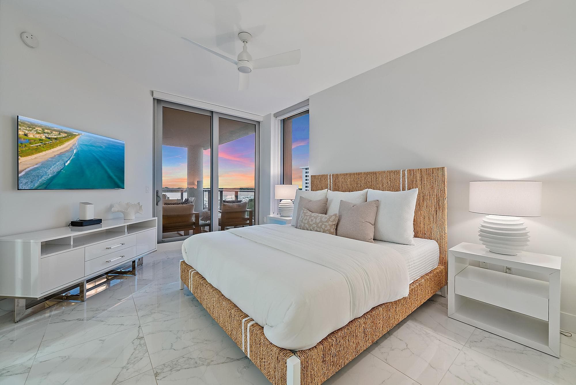 2 Water Club Way 603, North Palm Beach, FL 33408 — photo 14 of 47