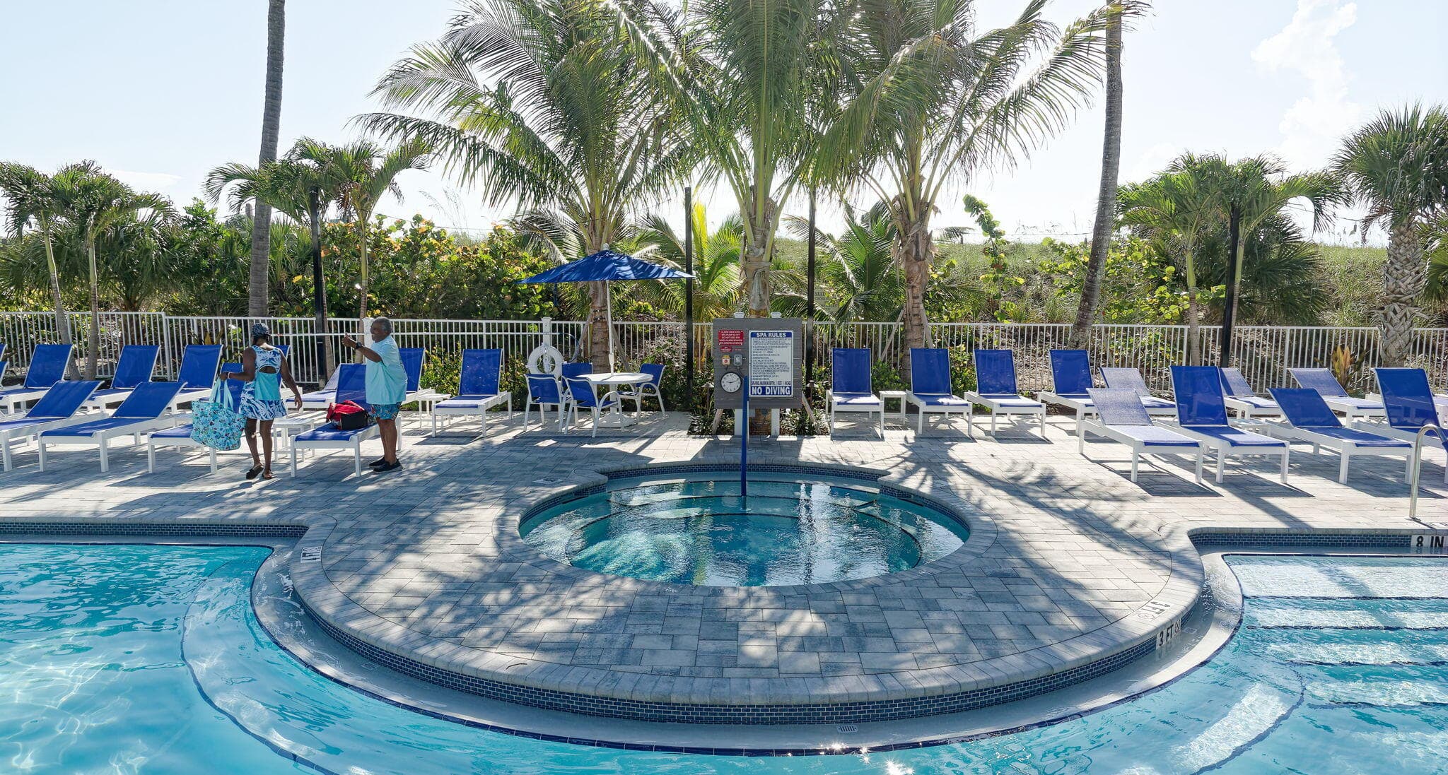 2400 S Ocean Drive Cc-1111, Fort Pierce, FL 34949 — photo 26 of 59