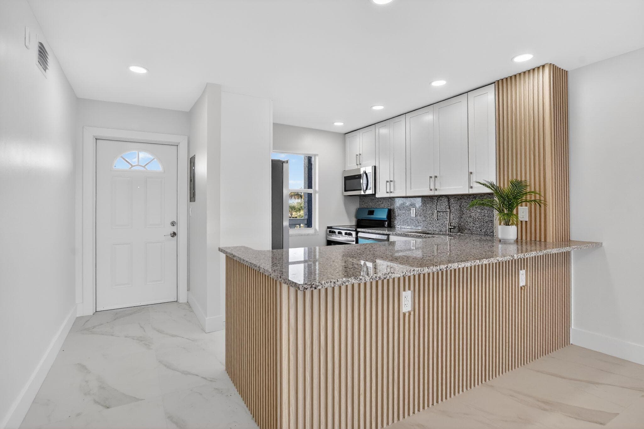 9880 Marina Boulevard 1536, Boca Raton, FL 33428 — photo 2 of 43