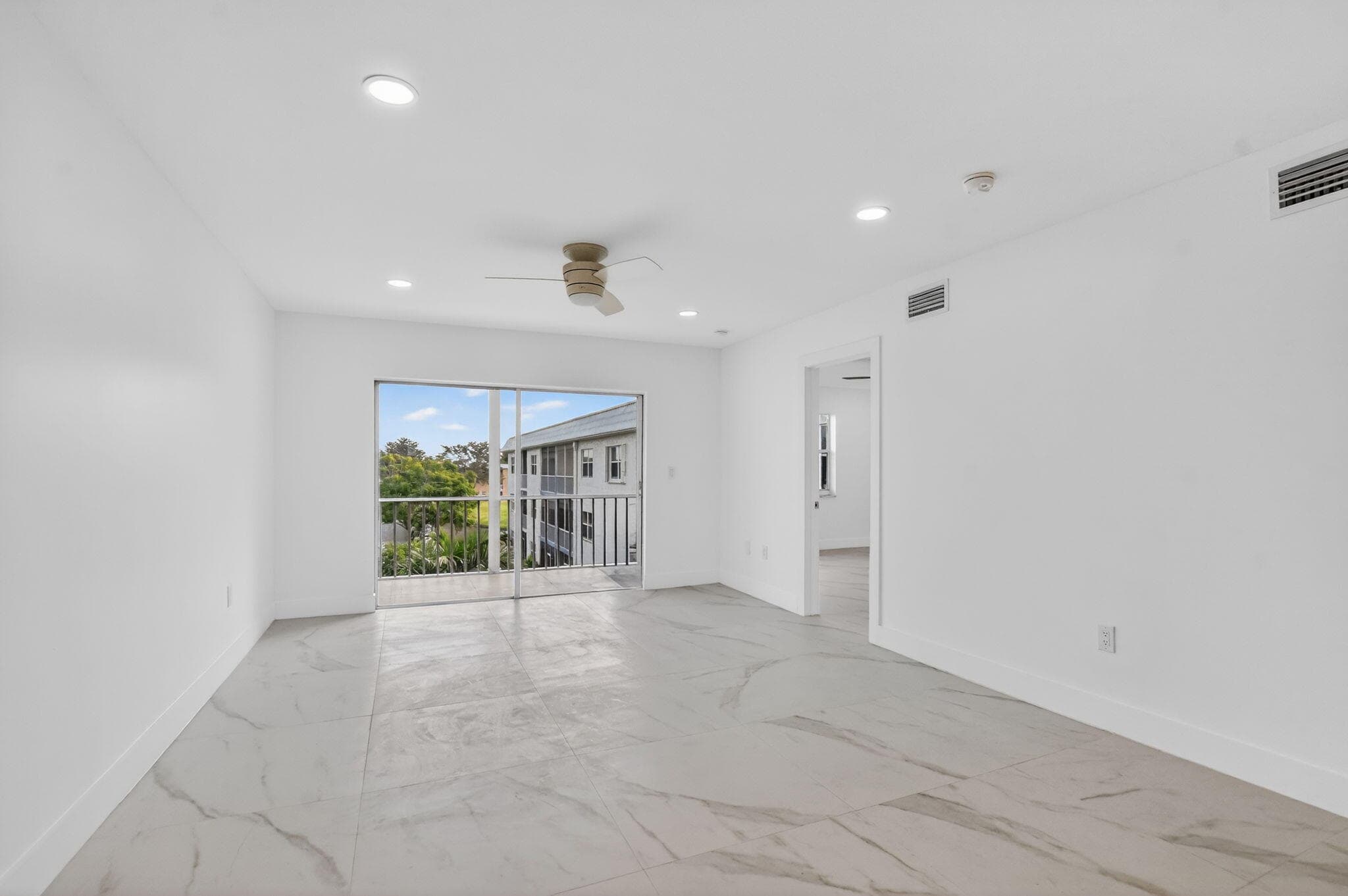 9880 Marina Boulevard 1536, Boca Raton, FL 33428 — photo 18 of 43