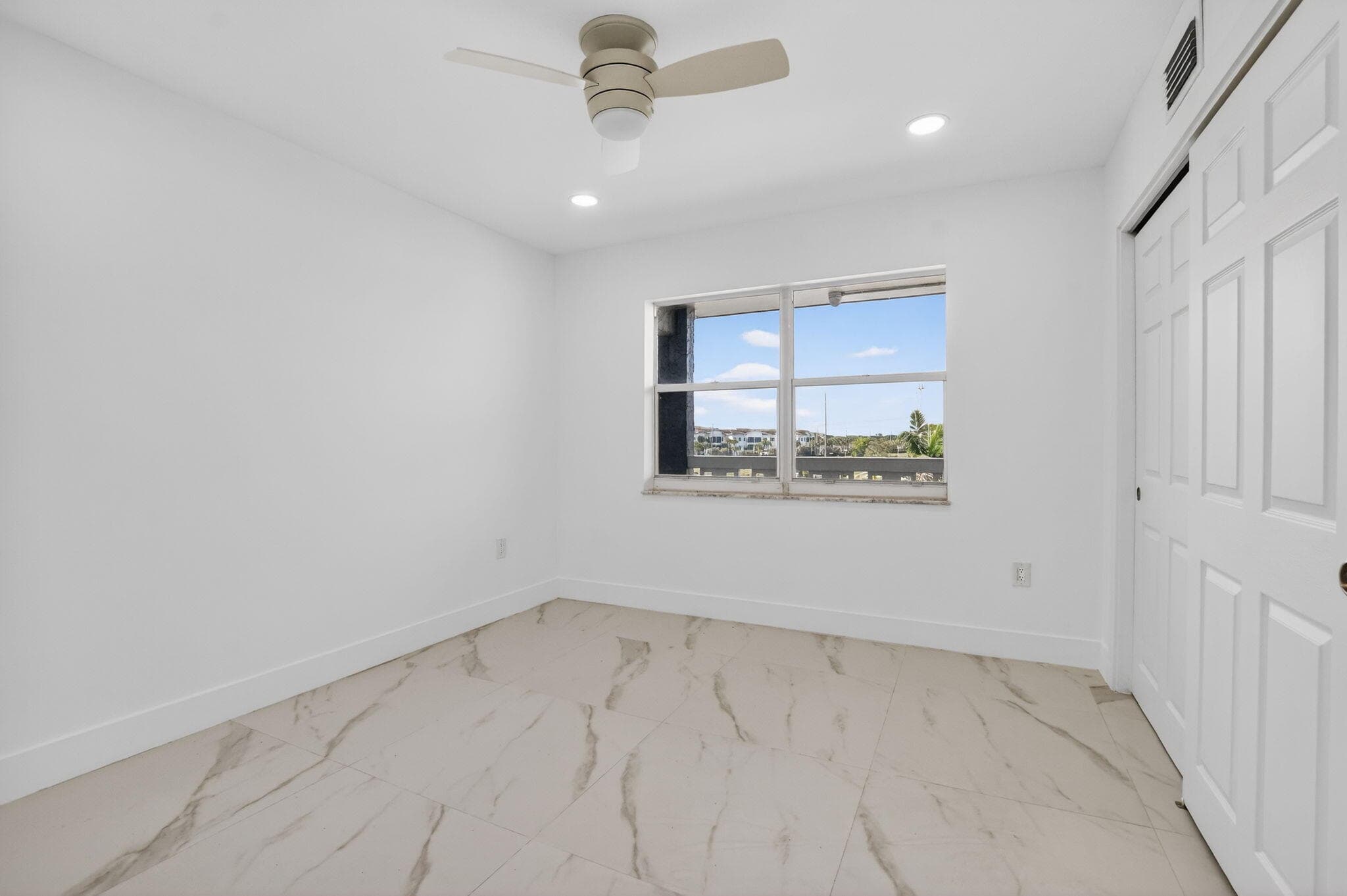 9880 Marina Boulevard 1536, Boca Raton, FL 33428 — photo 28 of 43