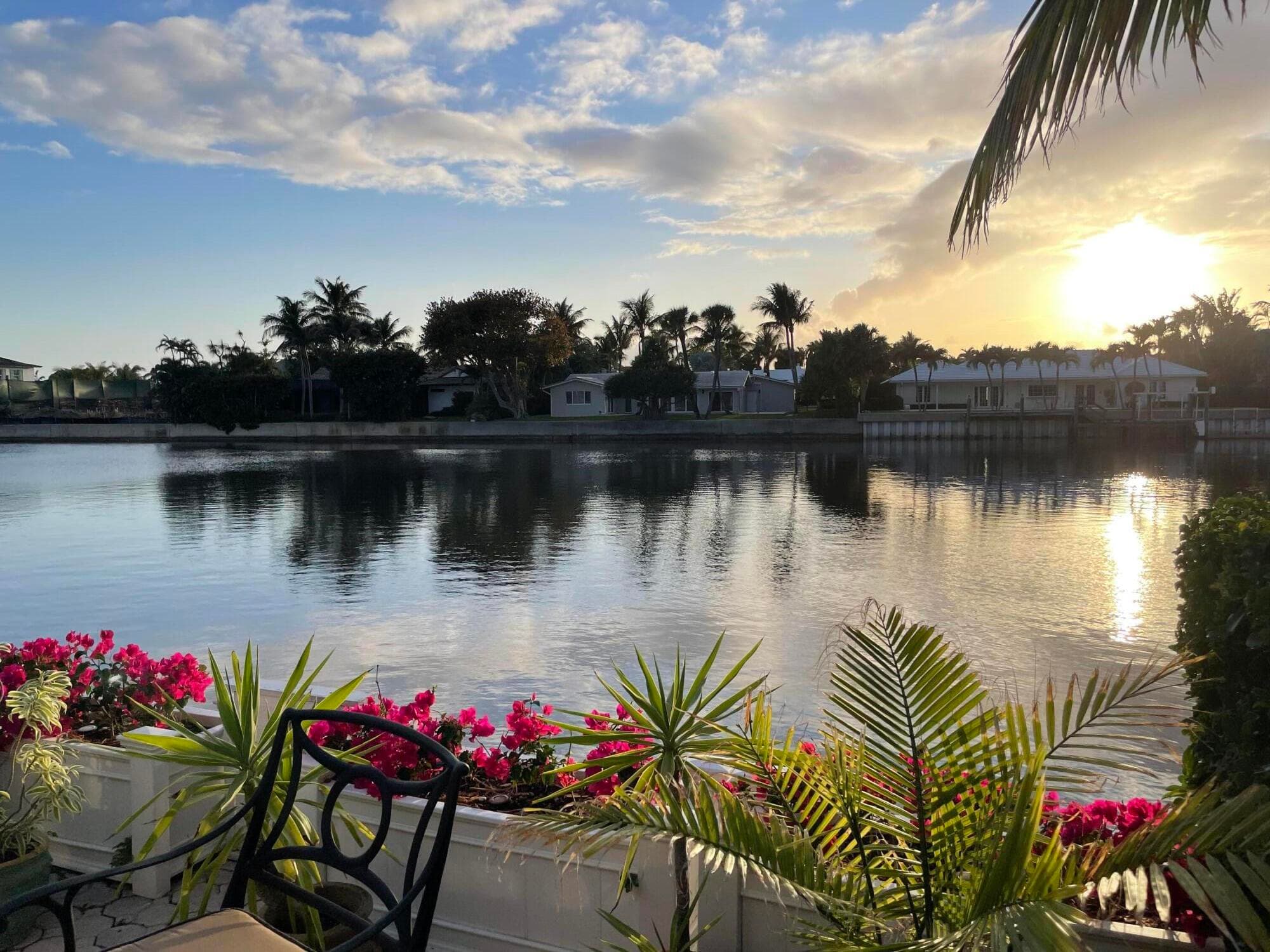 2272 S Ocean Boulevard T6, Palm Beach, FL 33480 — photo 1 of 12