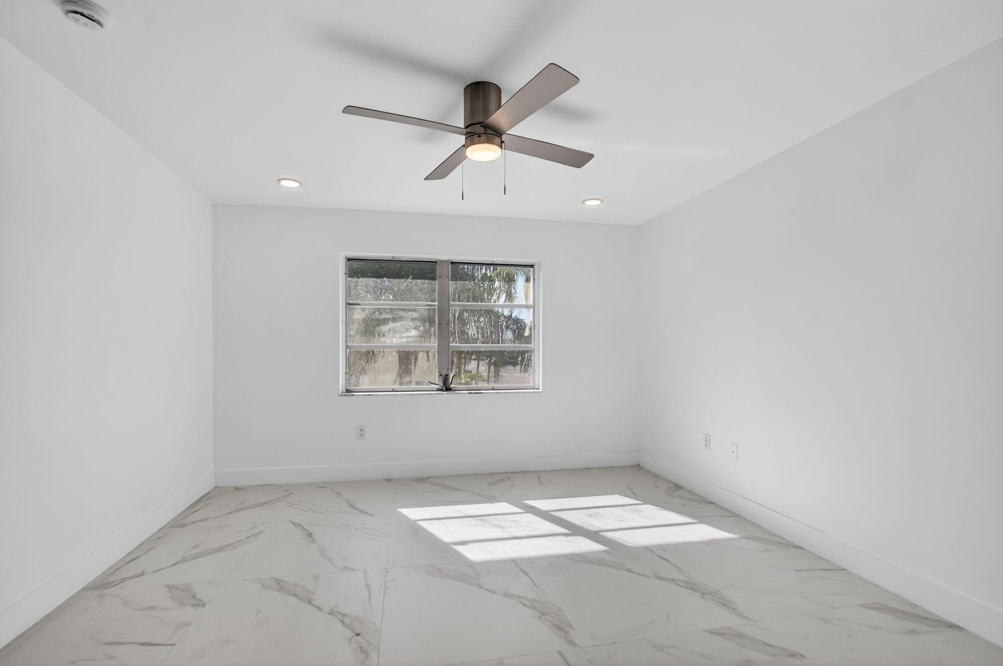 9780 Marina Boulevard 425, Boca Raton, FL 33428 — photo 18 of 32