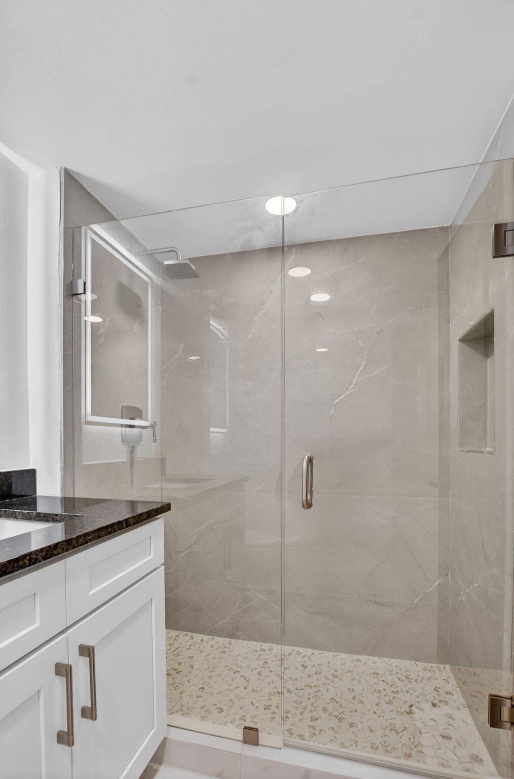 9780 Marina Boulevard 425, Boca Raton, FL 33428 — photo 23 of 32