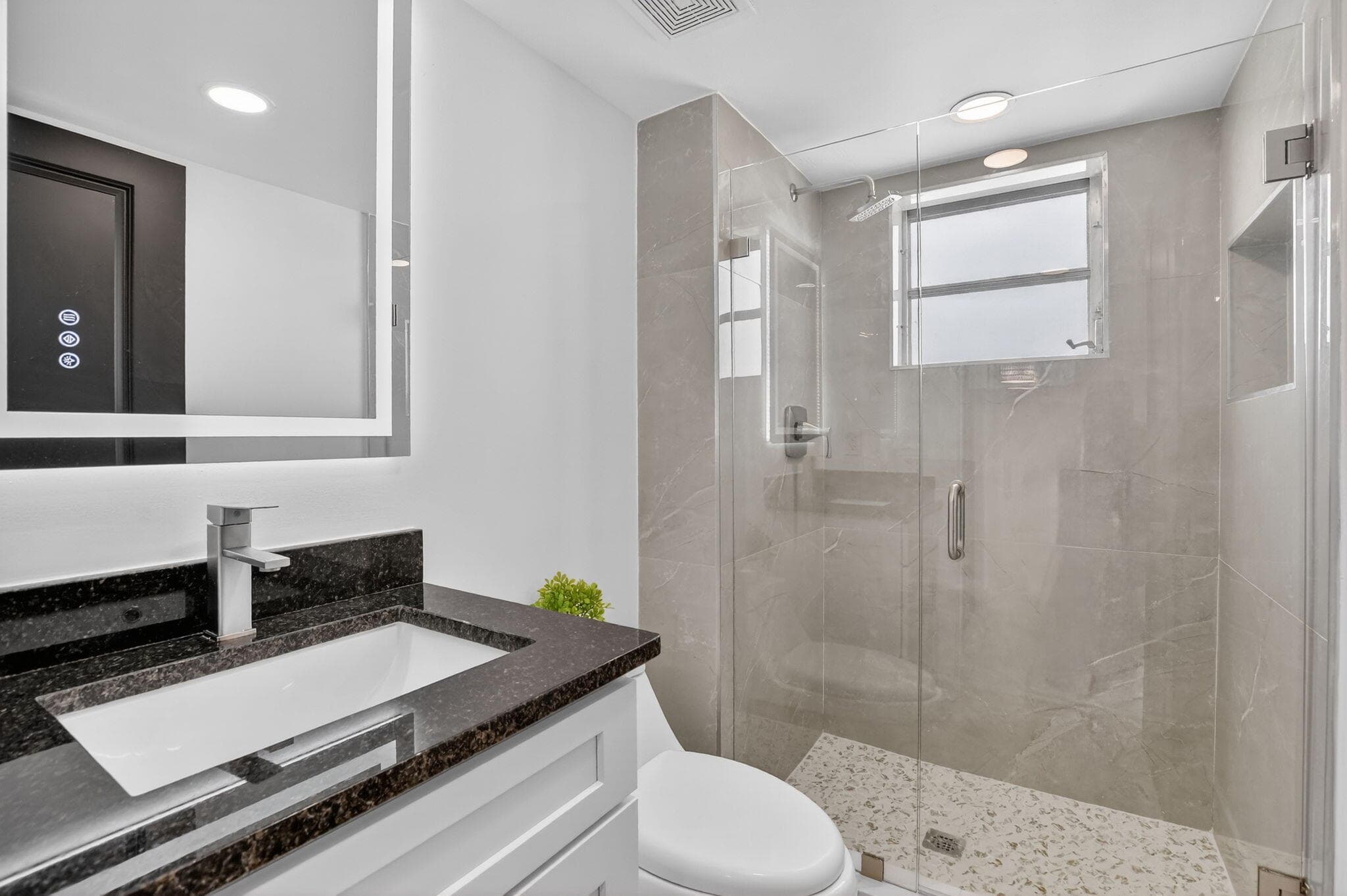 9780 Marina Boulevard 425, Boca Raton, FL 33428 — photo 27 of 32