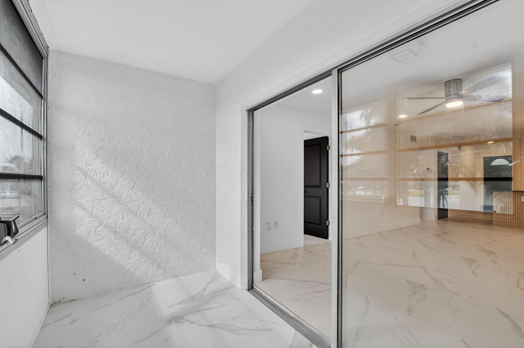 9780 Marina Boulevard 425, Boca Raton, FL 33428 — photo 31 of 32