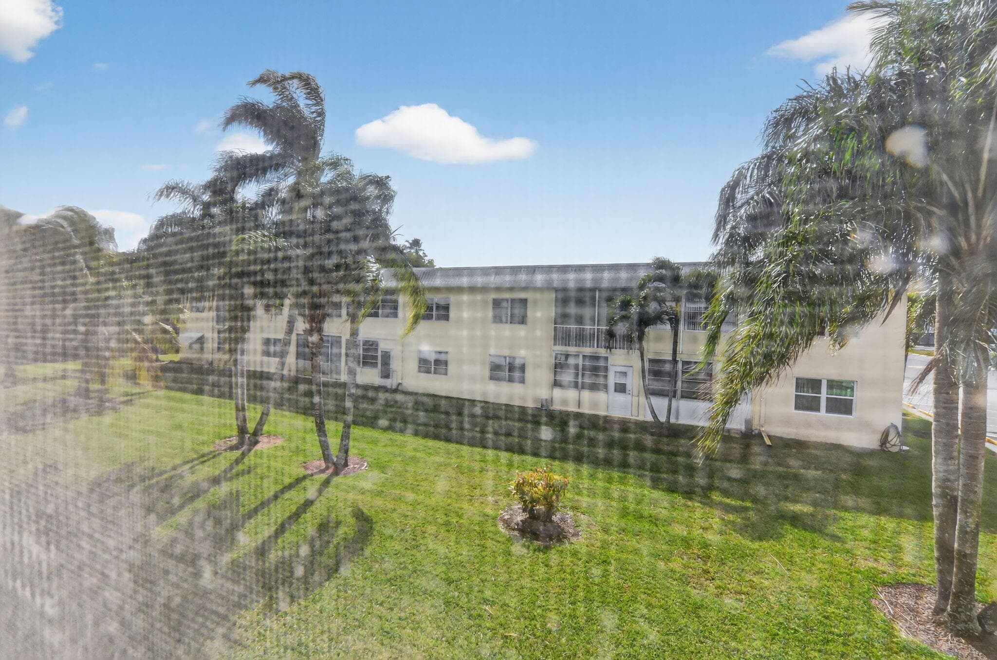 9780 Marina Boulevard 425, Boca Raton, FL 33428 — photo 32 of 32