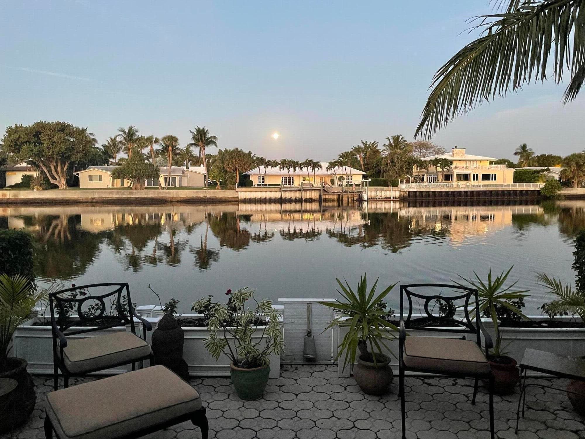 2272 S Ocean Boulevard T6, Palm Beach, FL 33480 — photo 12 of 12