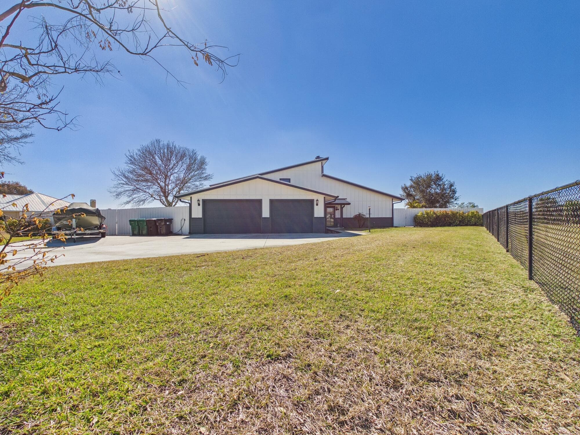 14216 SW 144th Parkway, Okeechobee, FL 34974 — photo 4 of 73