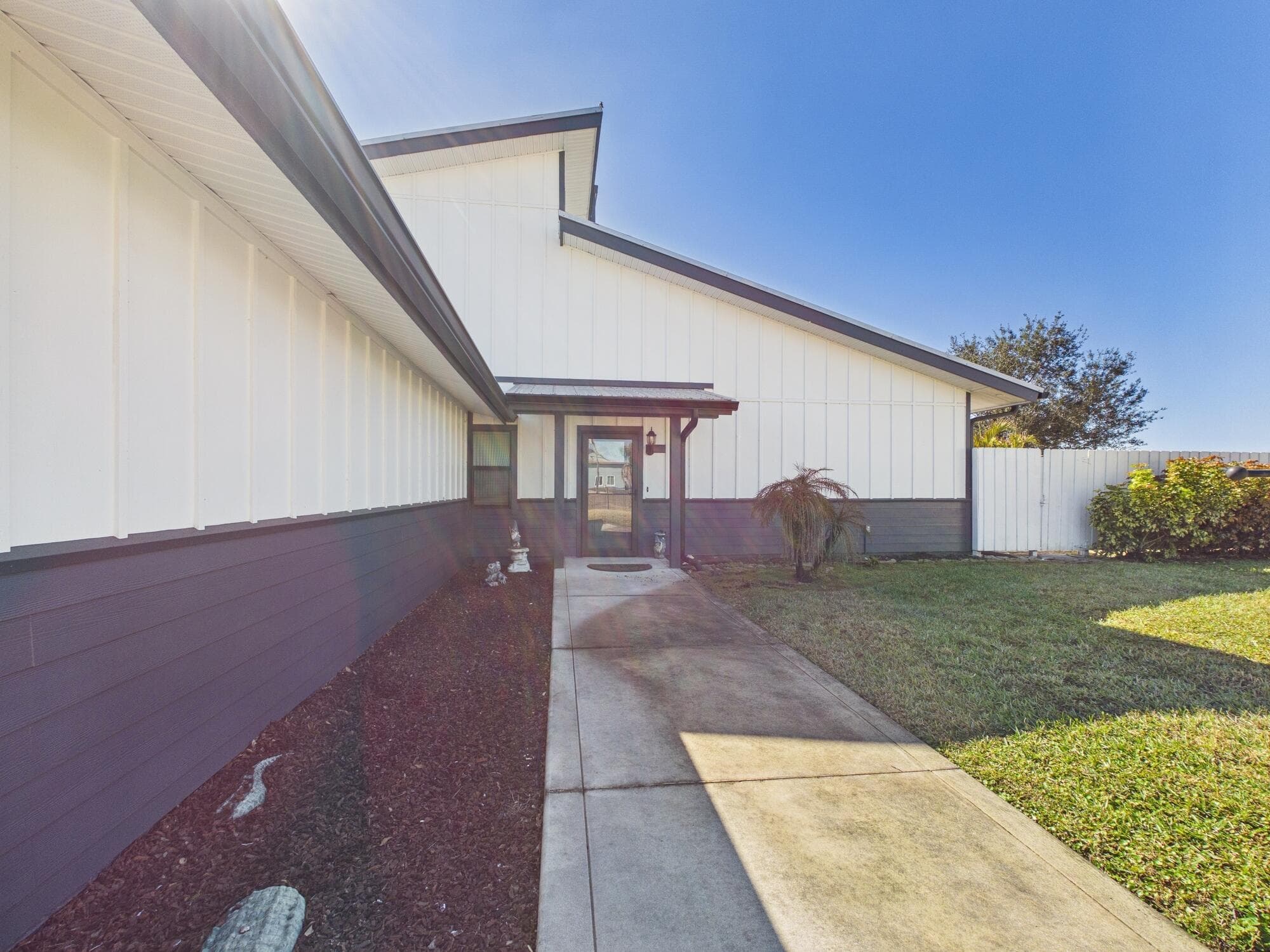 14216 SW 144th Parkway, Okeechobee, FL 34974 — photo 5 of 73