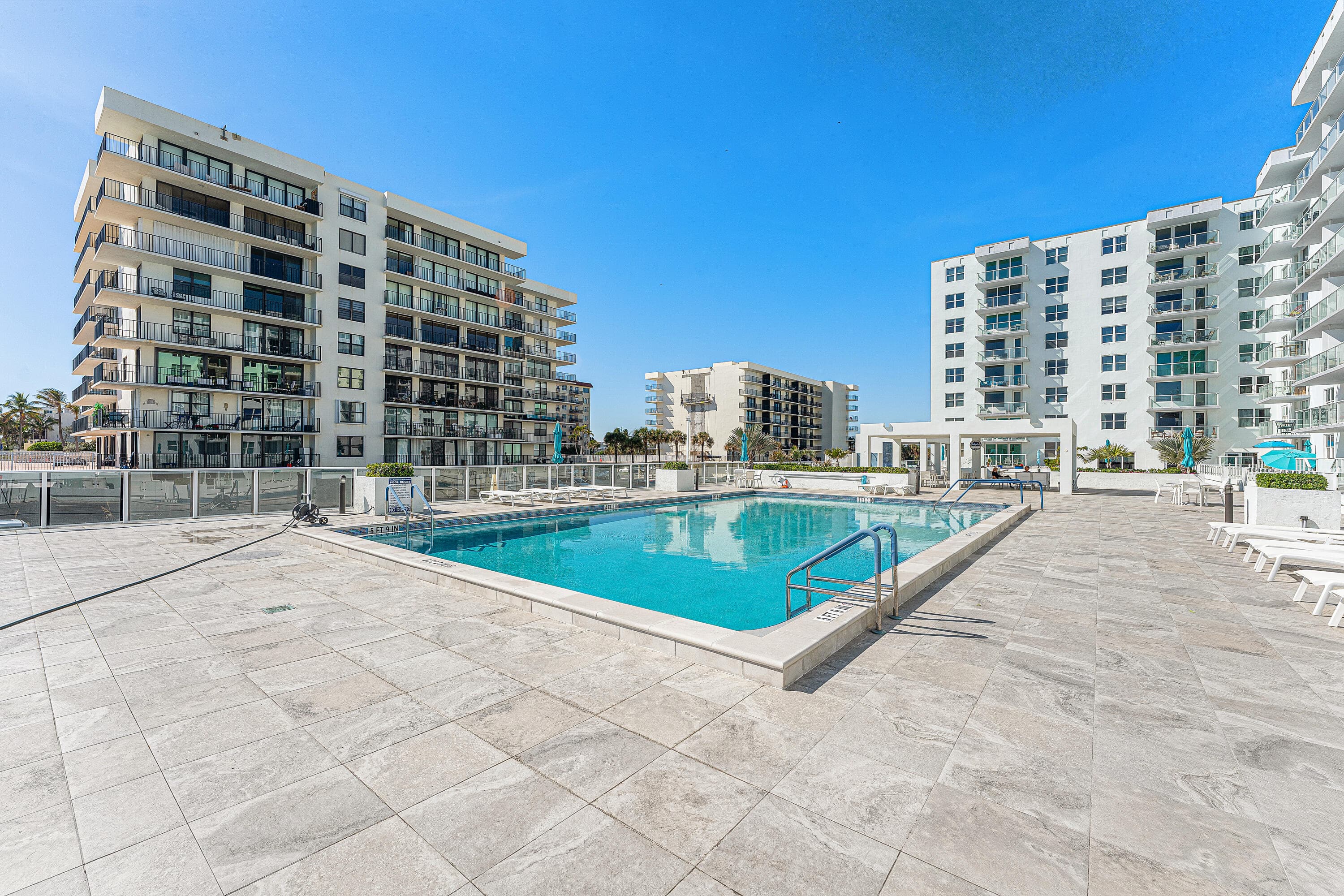 3450 S Ocean Boulevard 1050, Palm Beach, FL 33480 — photo 23 of 32