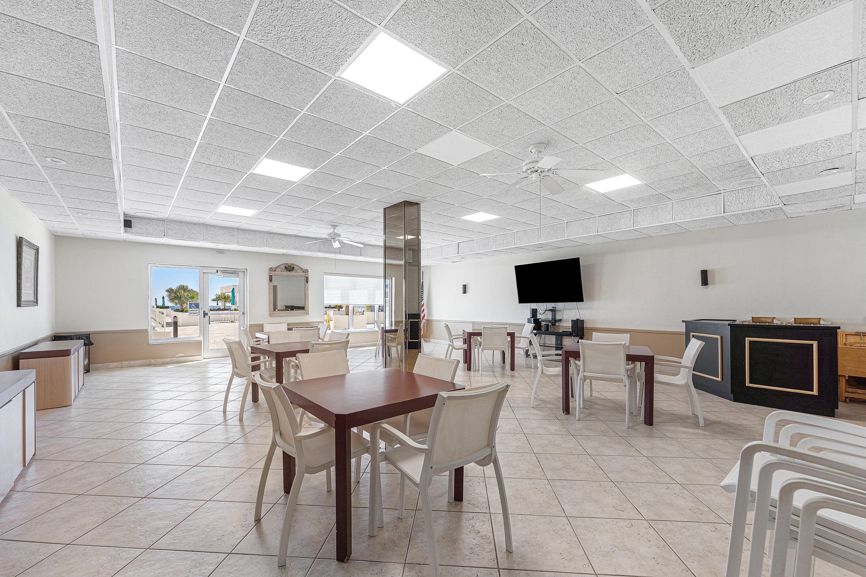 3450 S Ocean Boulevard 1050, Palm Beach, FL 33480 — photo 31 of 32