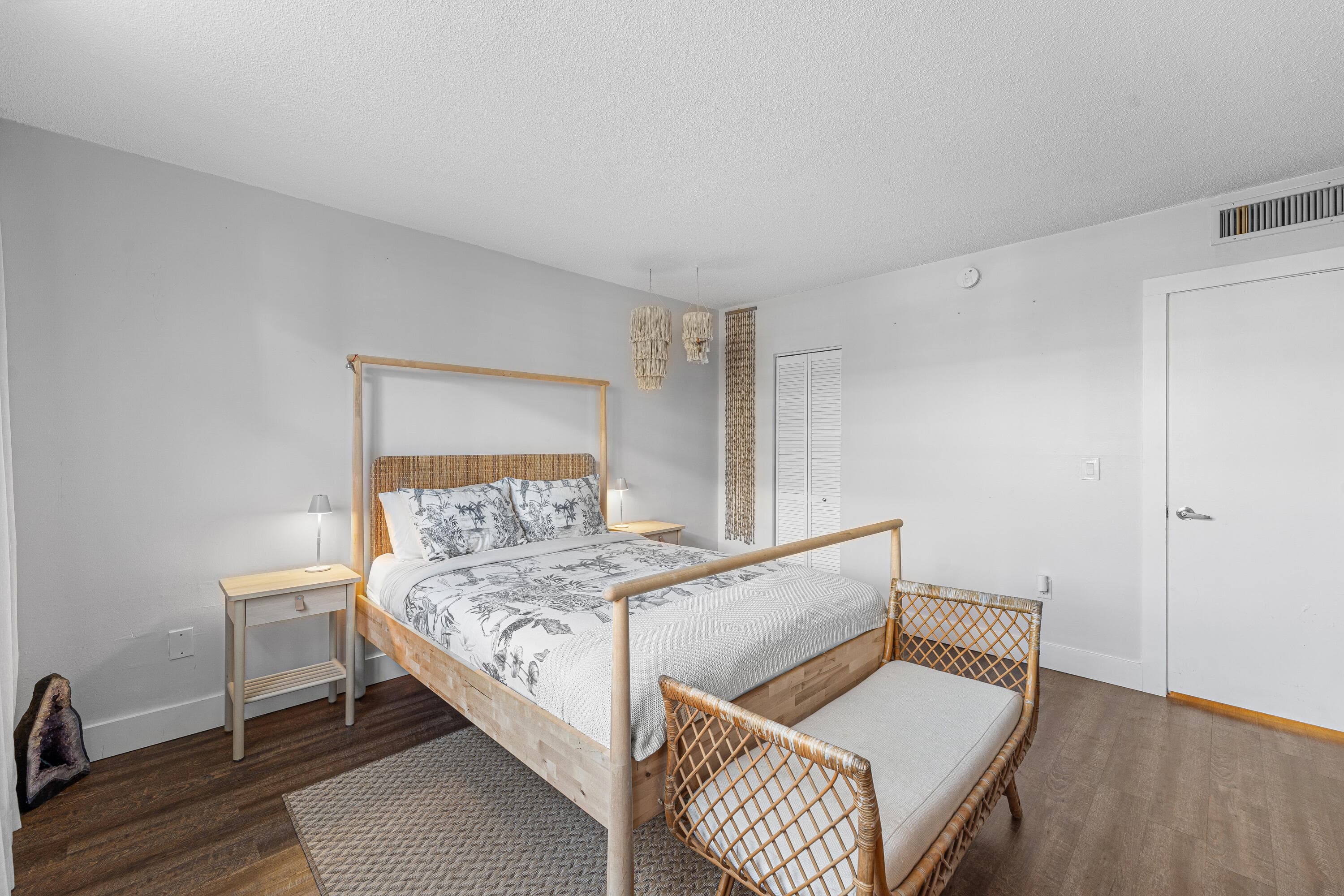 3450 S Ocean Boulevard 1050, Palm Beach, FL 33480 — photo 15 of 32