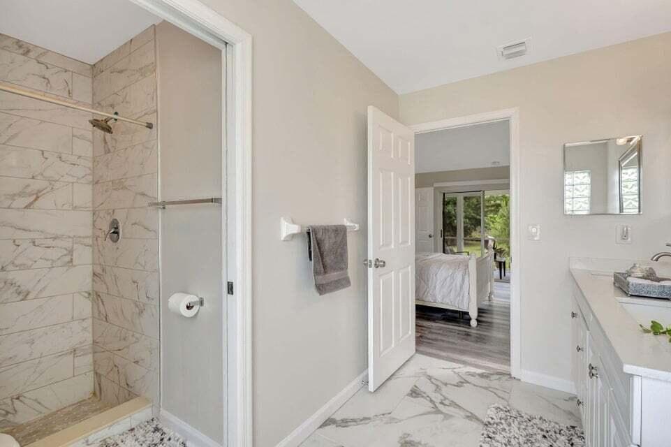 12969 54 Street N, Royal Palm Beach, FL 33411 — photo 17 of 39