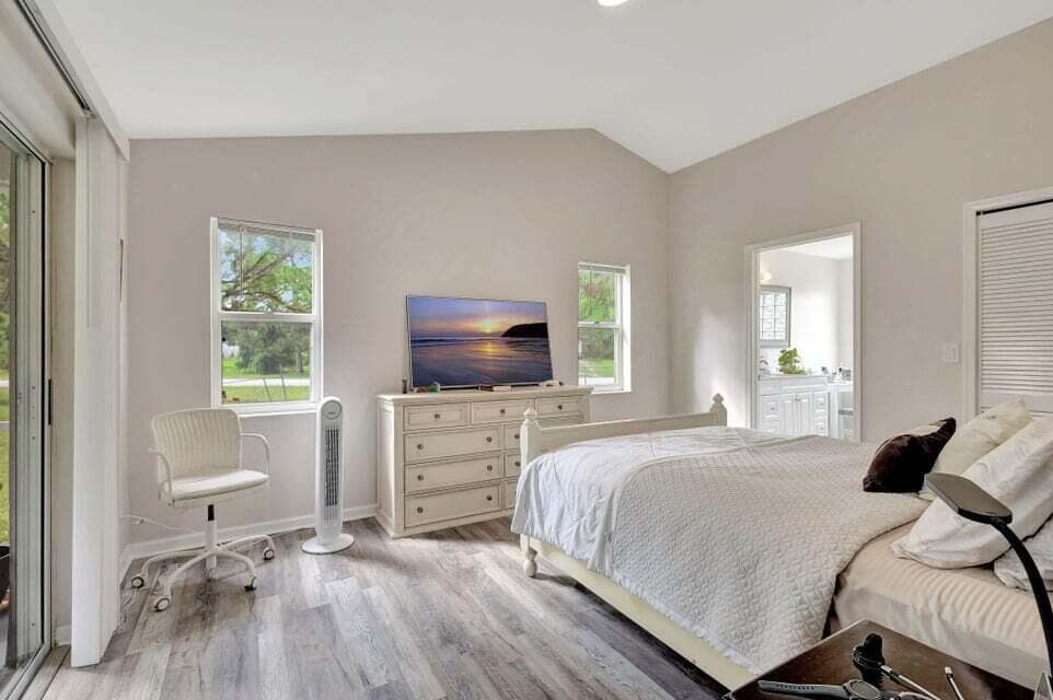 12969 54 Street N, Royal Palm Beach, FL 33411 — photo 20 of 39