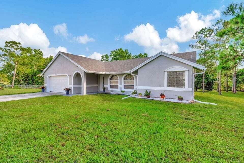 12969 54 Street N, Royal Palm Beach, FL 33411 — photo 34 of 39