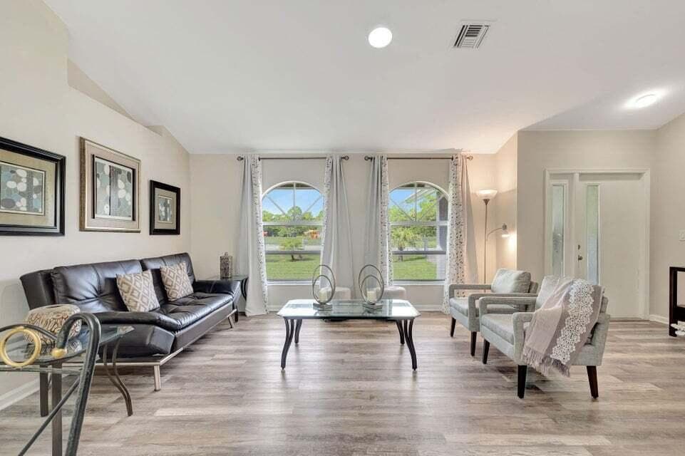 12969 54 Street N, Royal Palm Beach, FL 33411 — photo 27 of 39