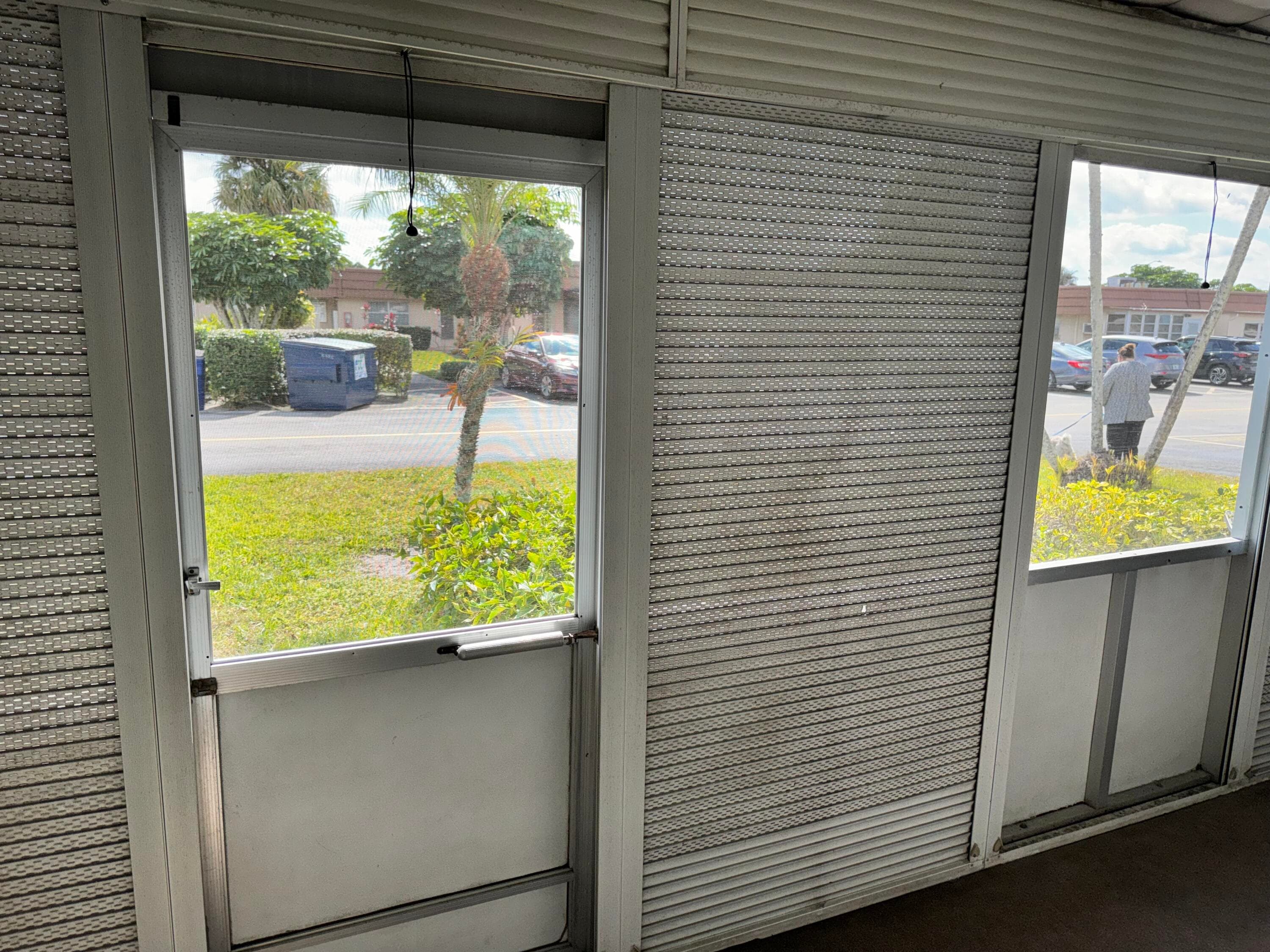 277 Seville L, Delray Beach, FL 33446 — photo 24 of 36