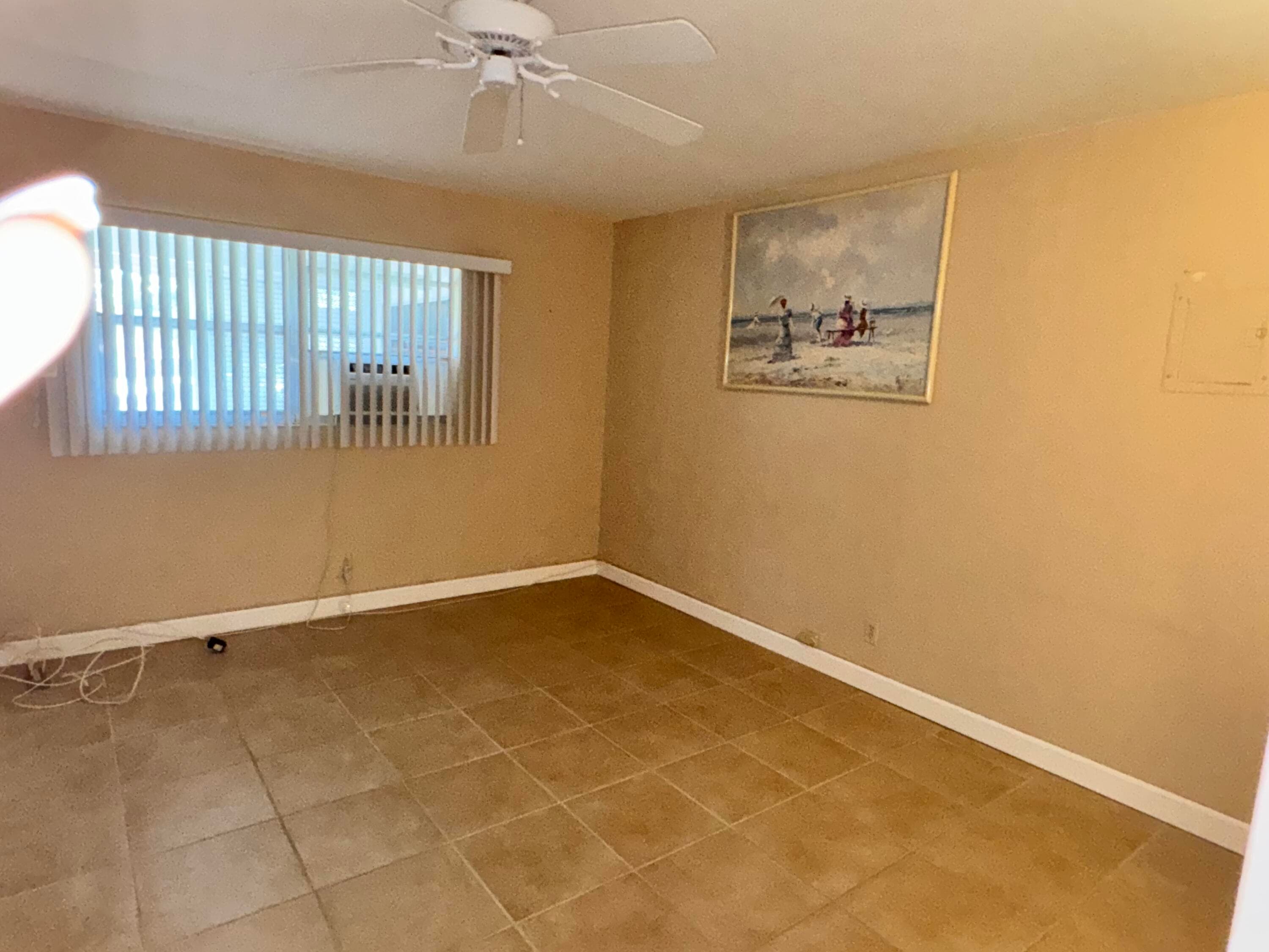 277 Seville L, Delray Beach, FL 33446 — photo 14 of 36