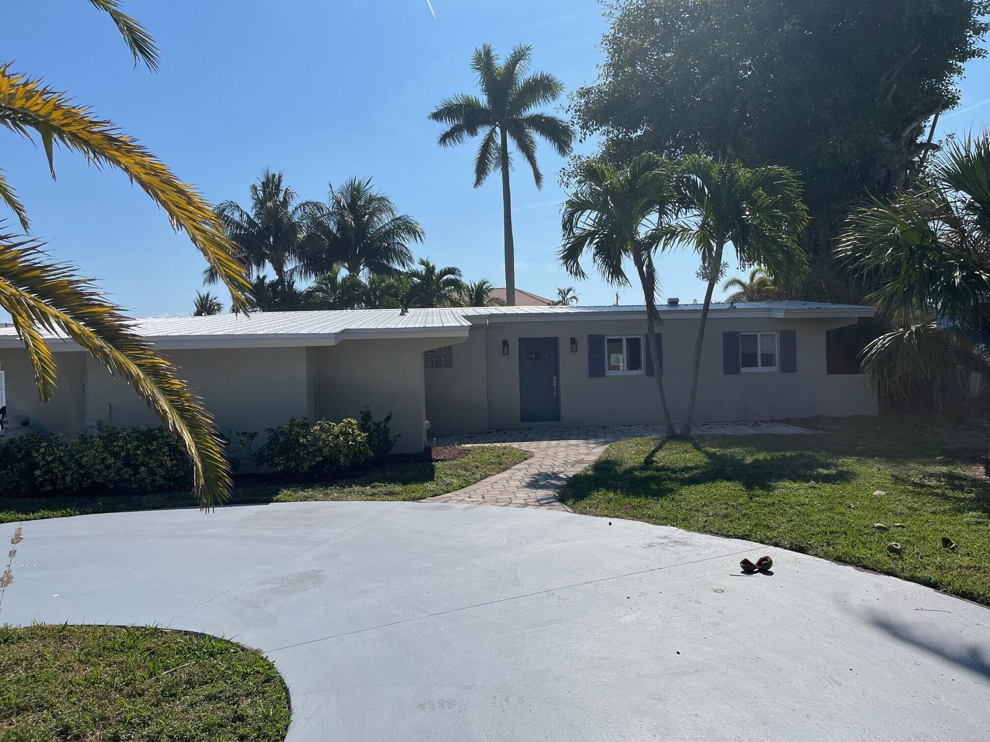 634 Ocean Inlet Drive, Boynton Beach, FL 33435 — photo 5 of 21