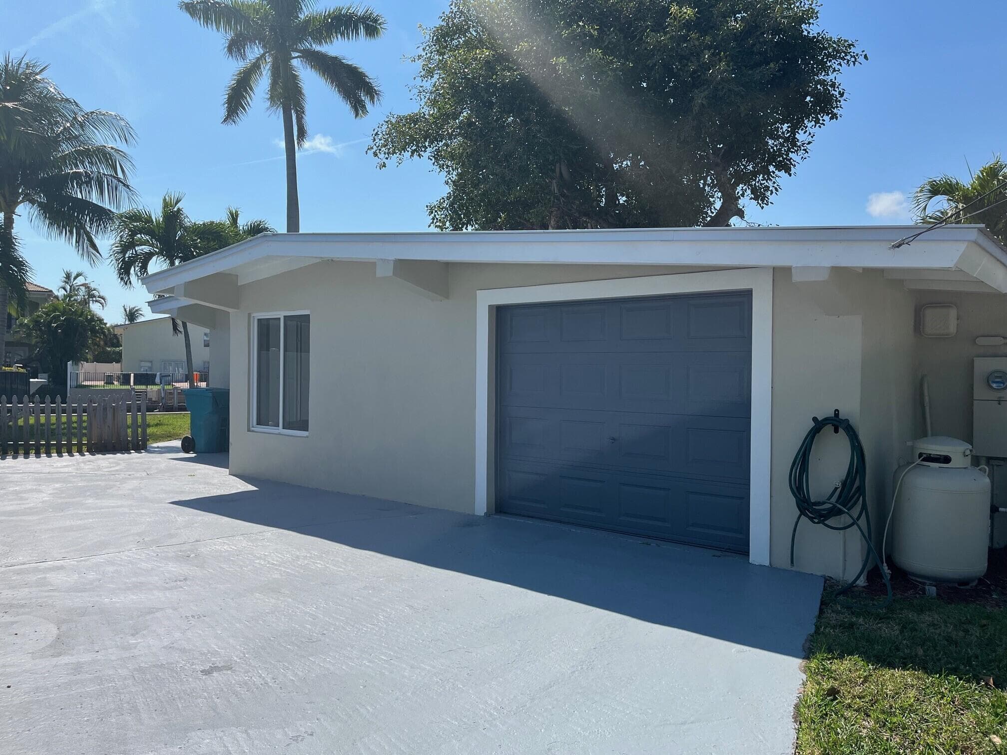 634 Ocean Inlet Drive, Boynton Beach, FL 33435 — photo 8 of 21