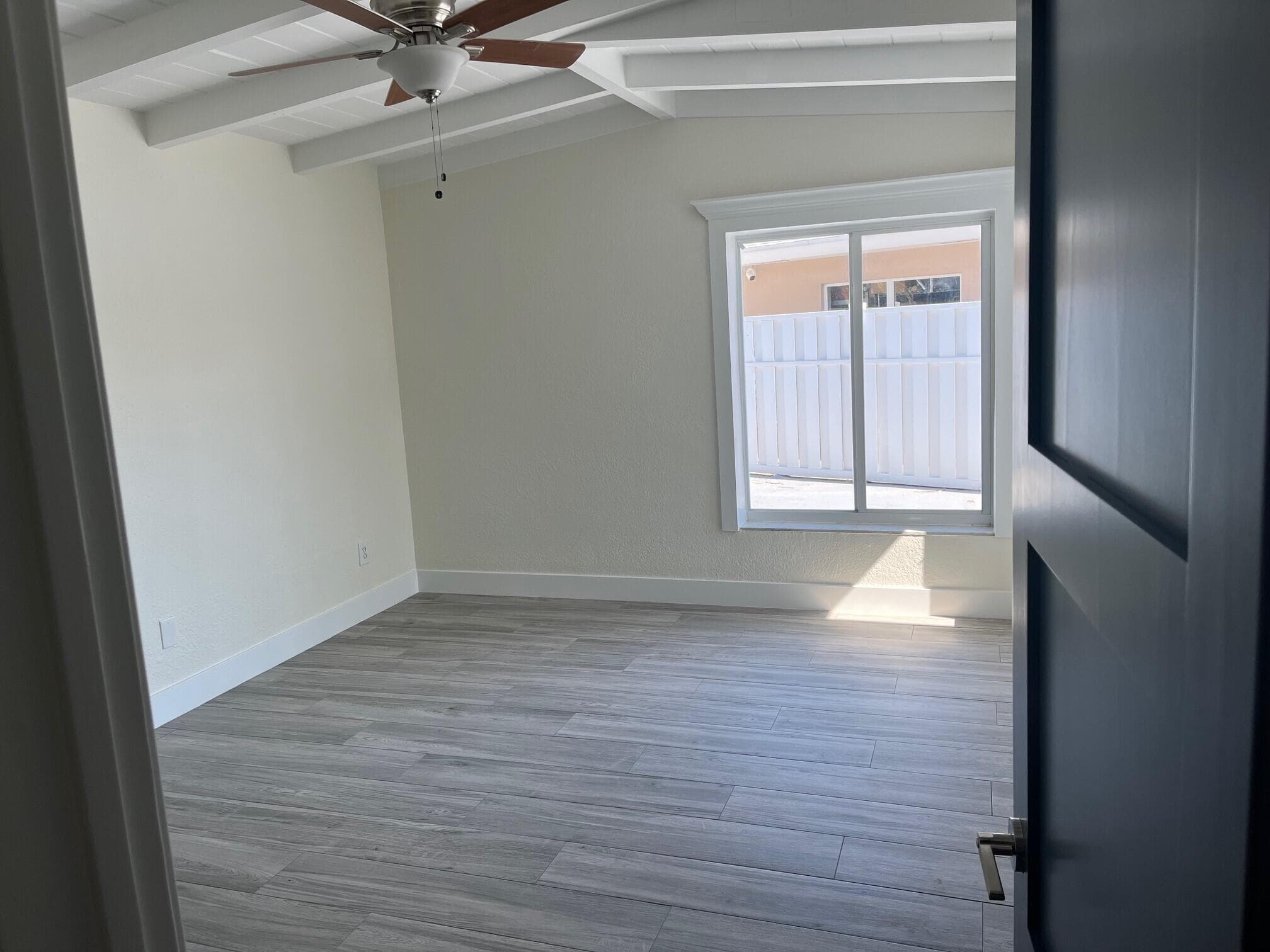 634 Ocean Inlet Drive, Boynton Beach, FL 33435 — photo 21 of 21