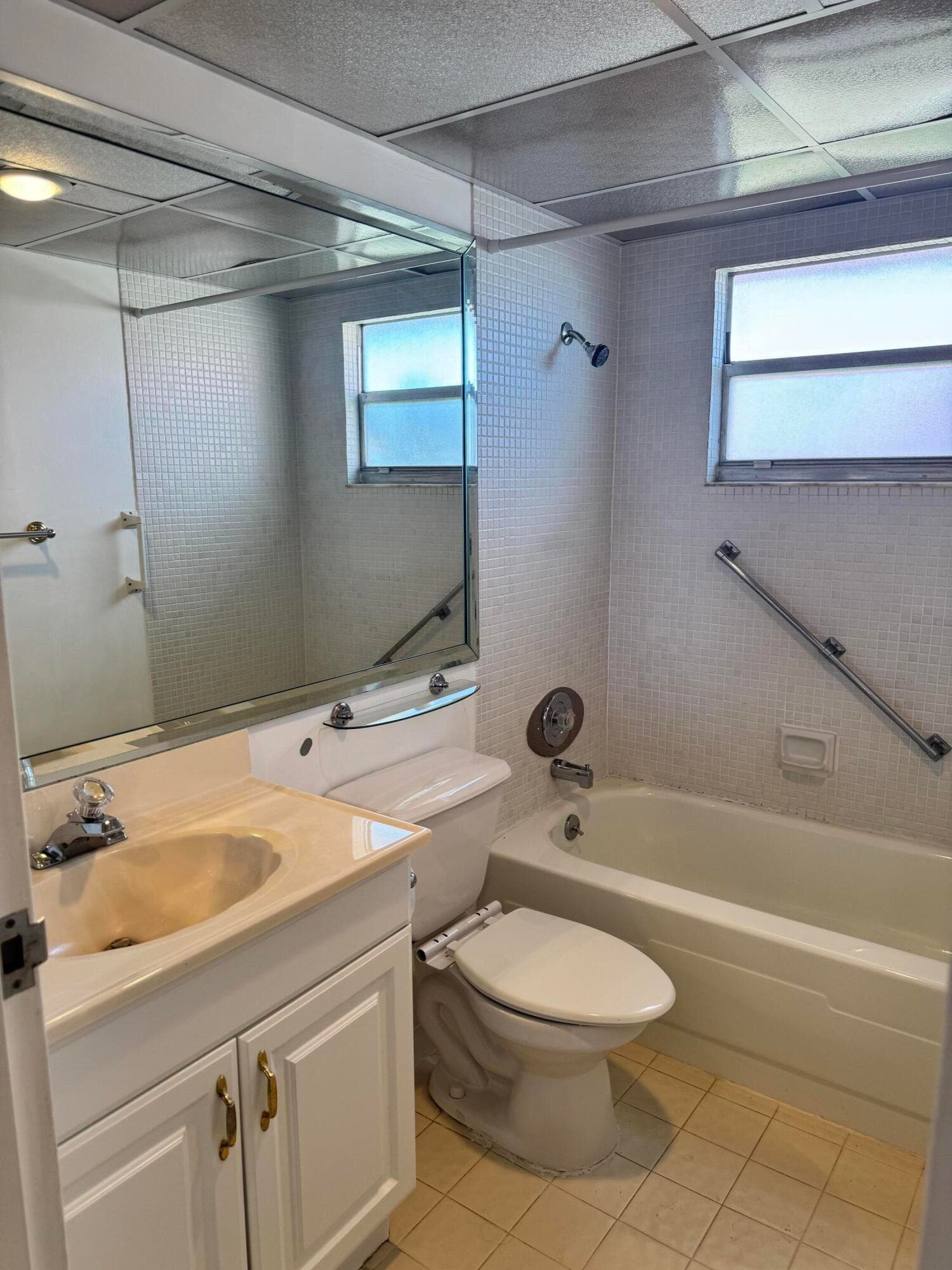 277 Seville L, Delray Beach, FL 33446 — photo 9 of 36