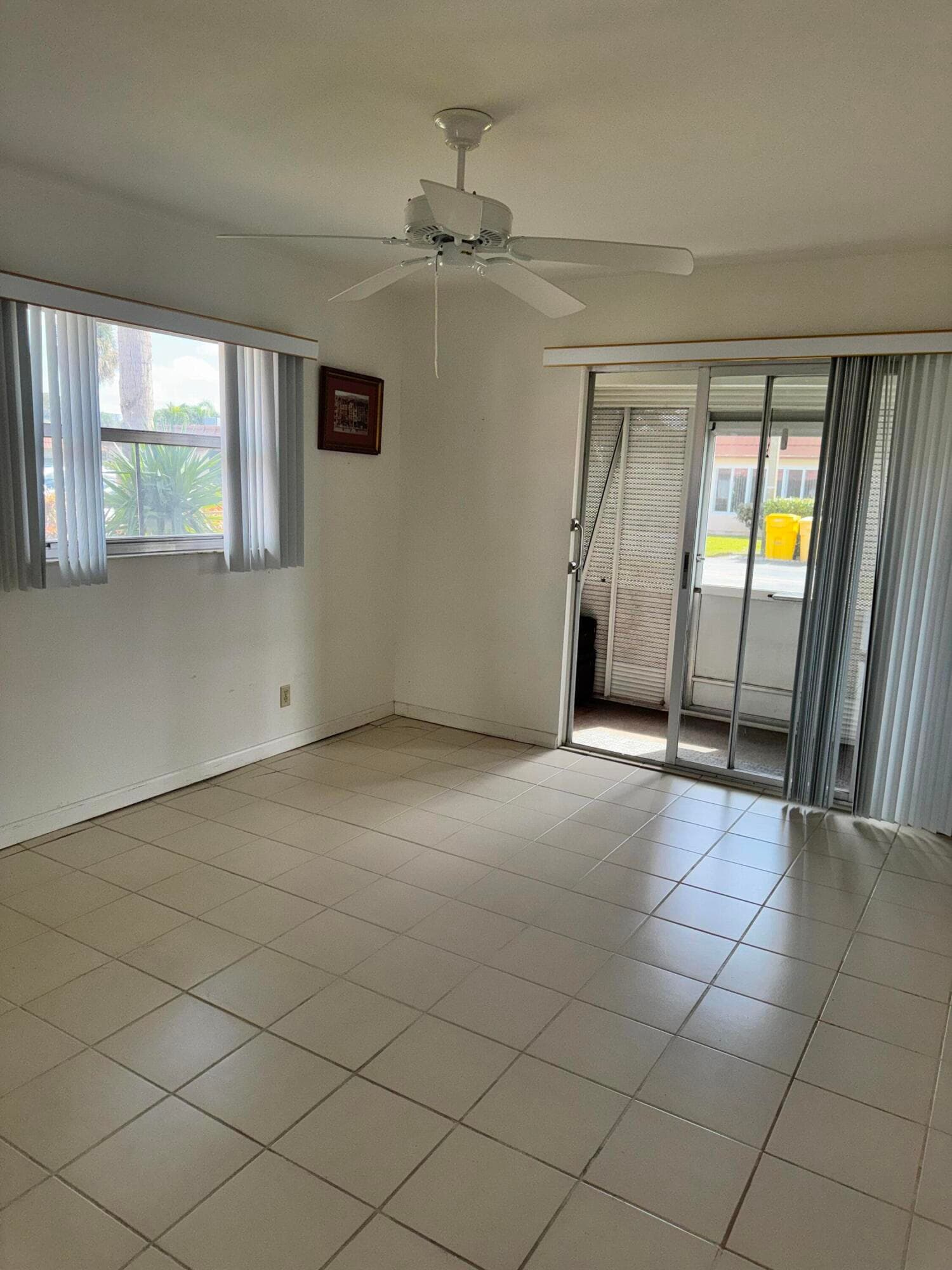 277 Seville L, Delray Beach, FL 33446 — photo 10 of 36