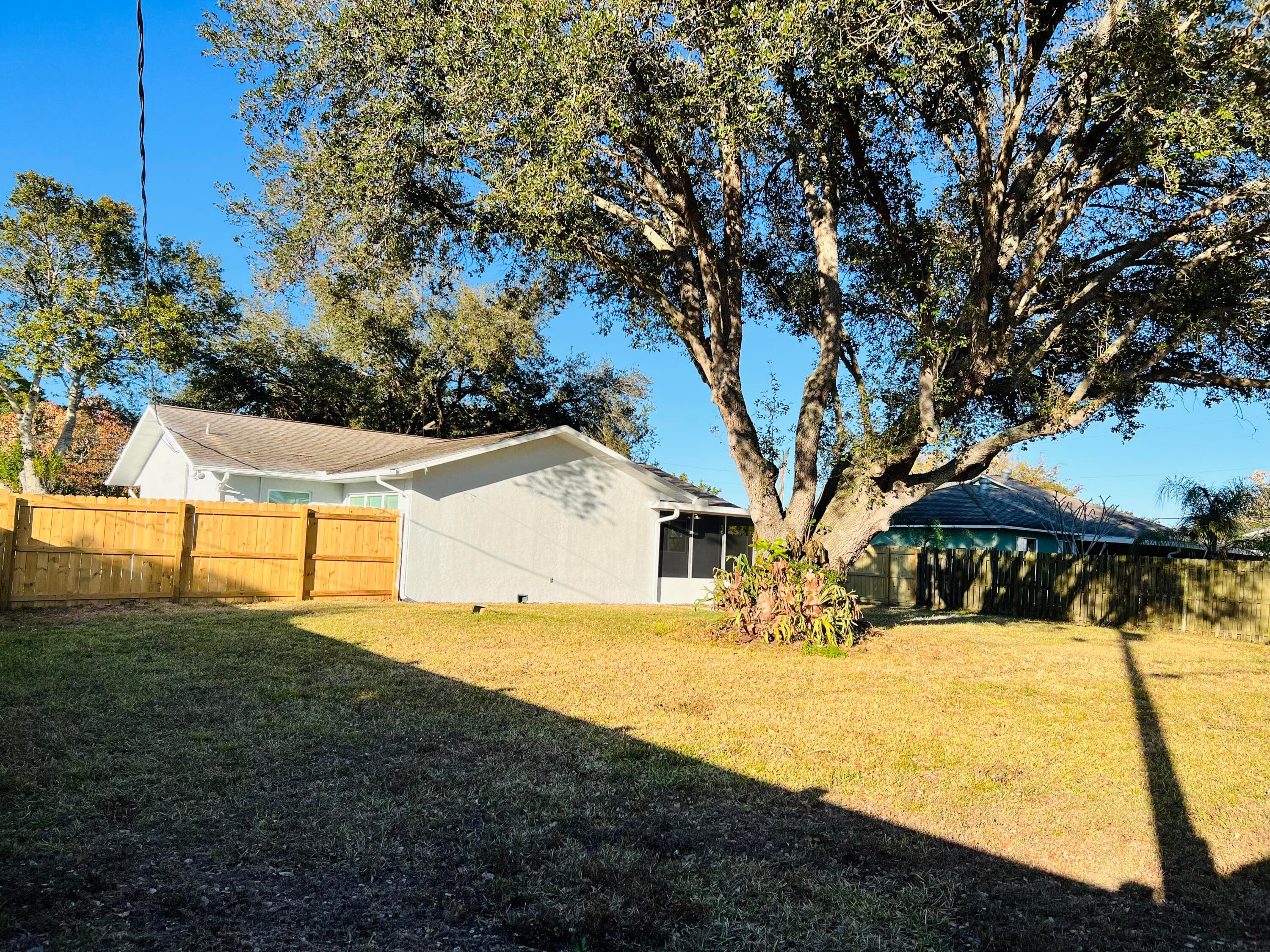 442 SW Lucero Drive, Port St. Lucie, FL 34983 — photo 7 of 34