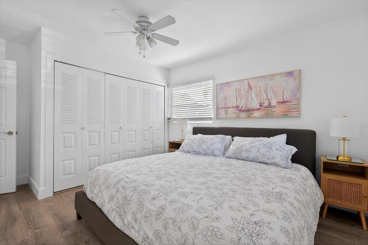 110 NE 30th Street, Pompano Beach, FL 33064 — photo 18 of 31