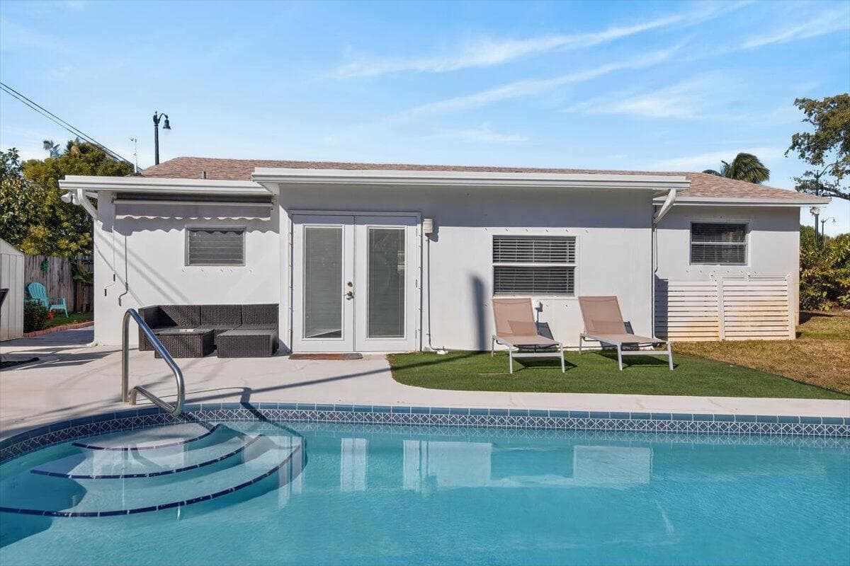 110 NE 30th Street, Pompano Beach, FL 33064 — photo 30 of 31