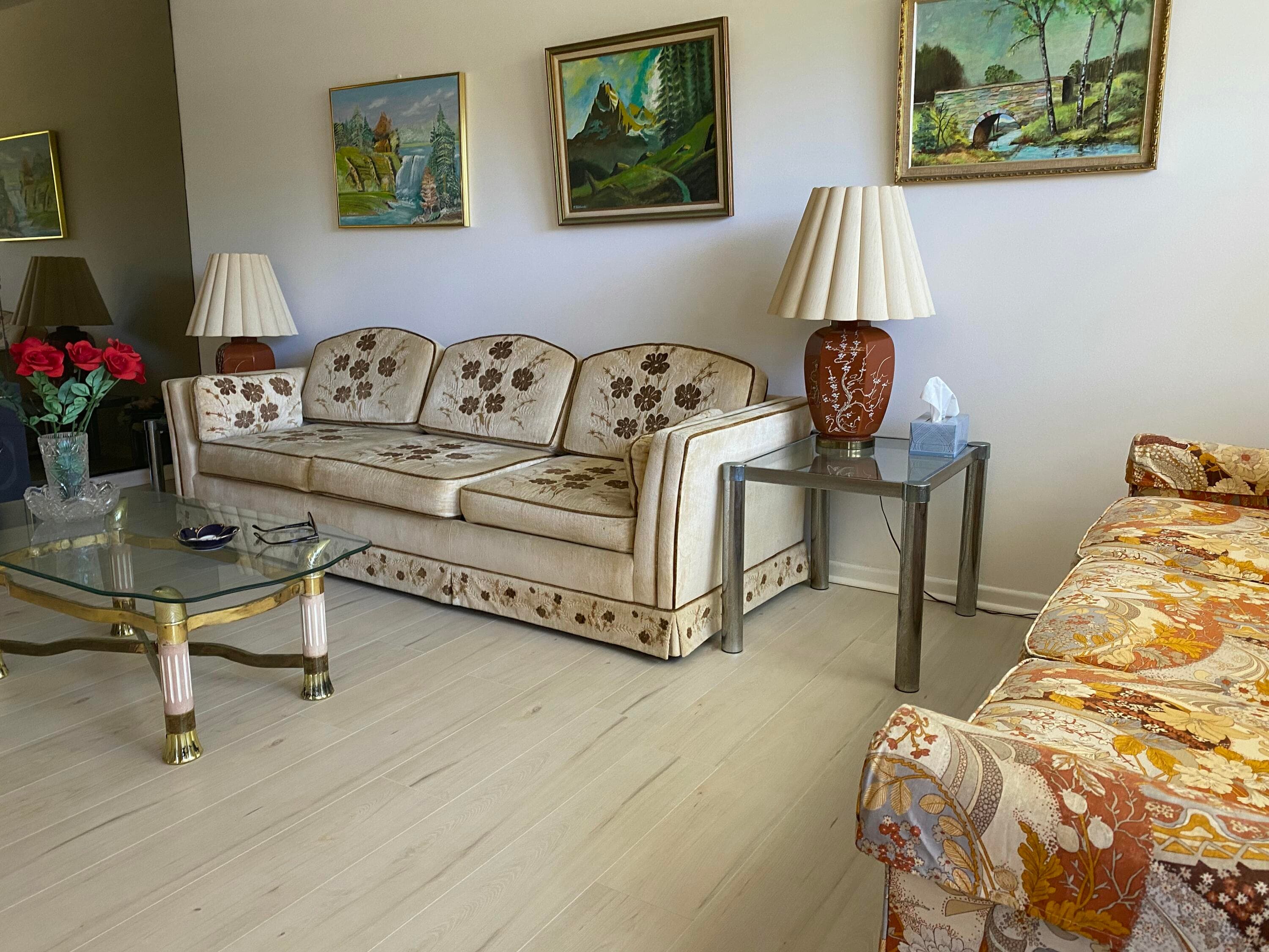 2054 Ainslie D, Boca Raton, FL 33434 — photo 4 of 16