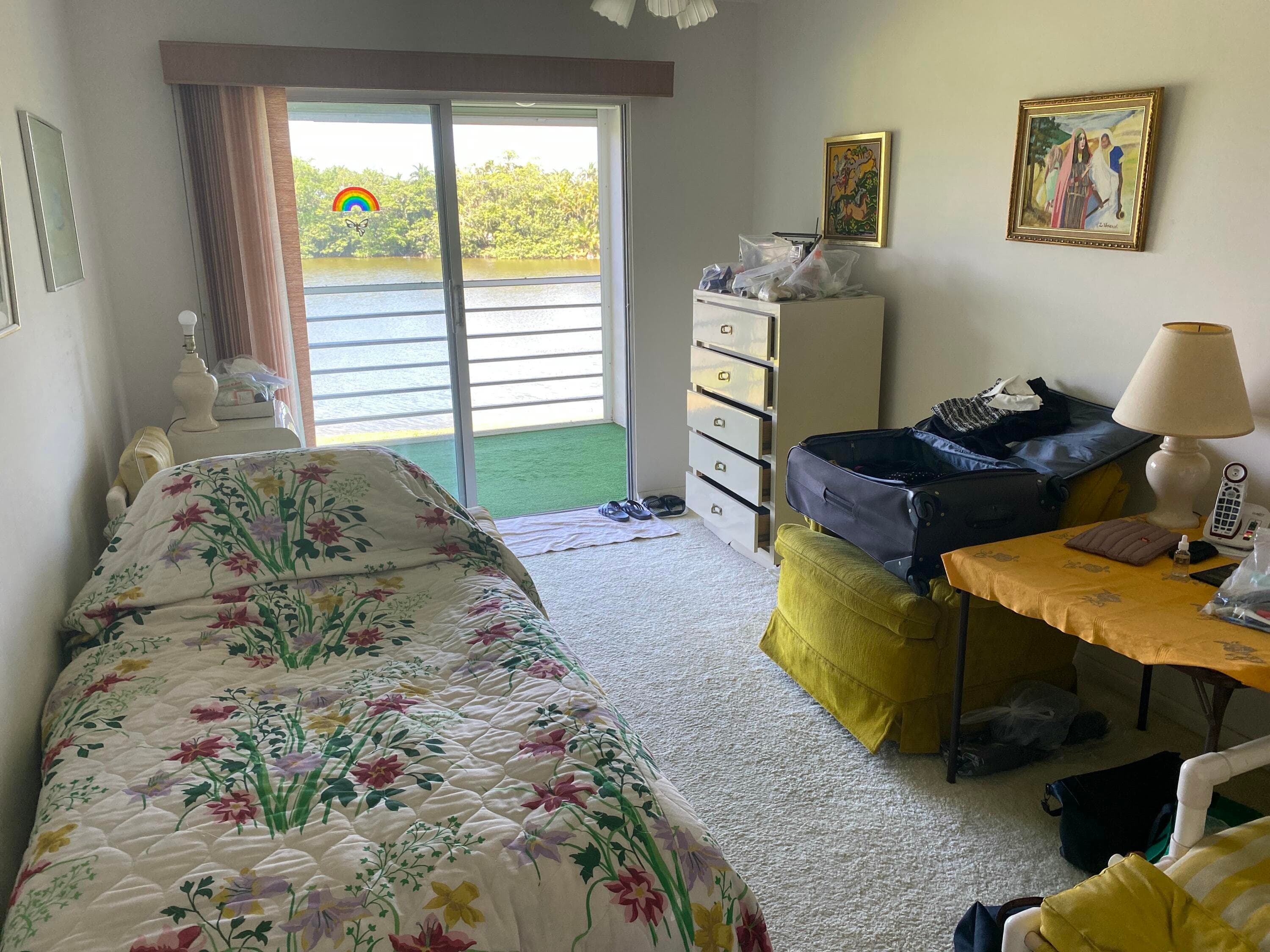 2054 Ainslie D, Boca Raton, FL 33434 — photo 10 of 16