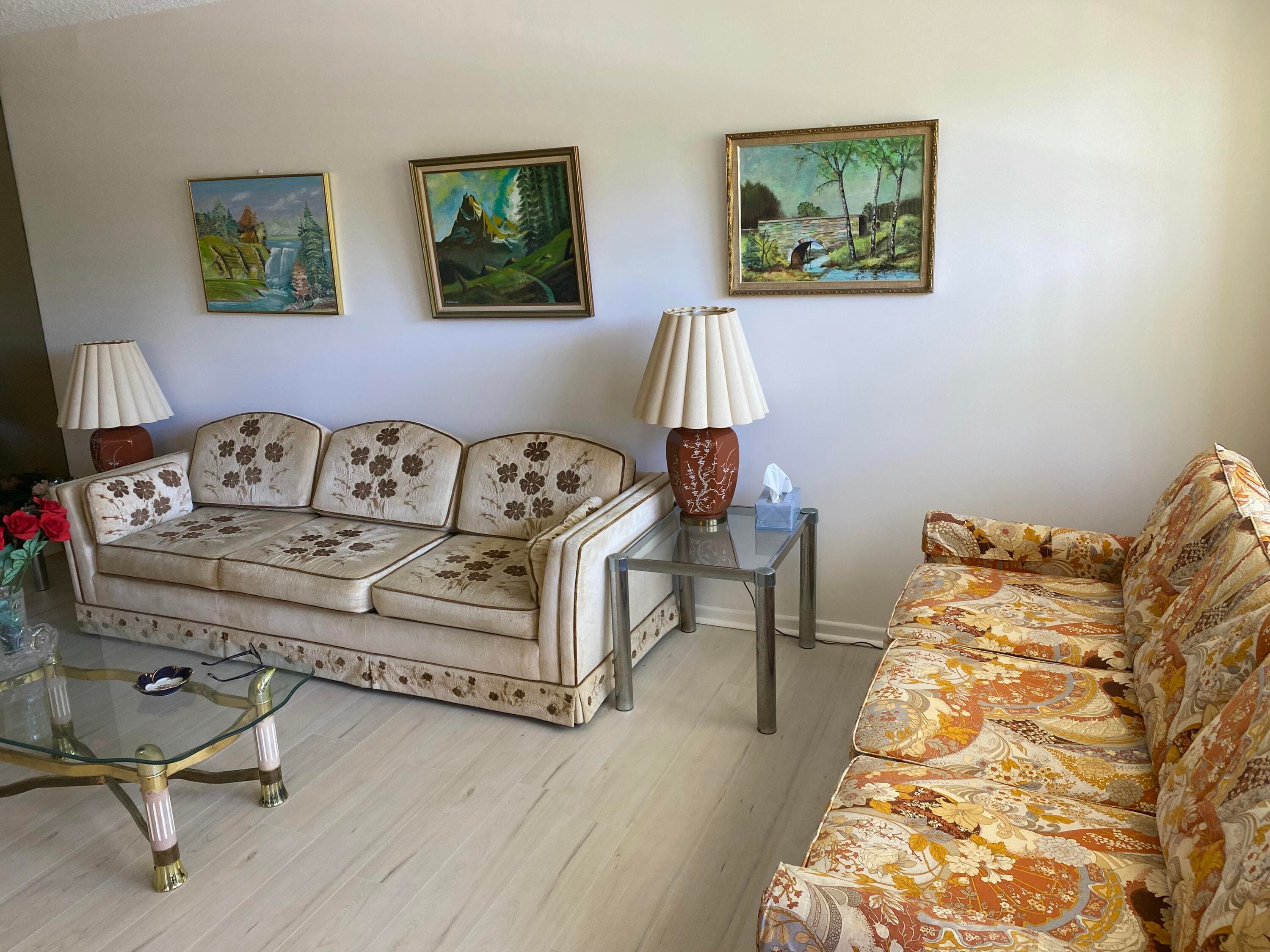 2054 Ainslie D, Boca Raton, FL 33434 — photo 11 of 16