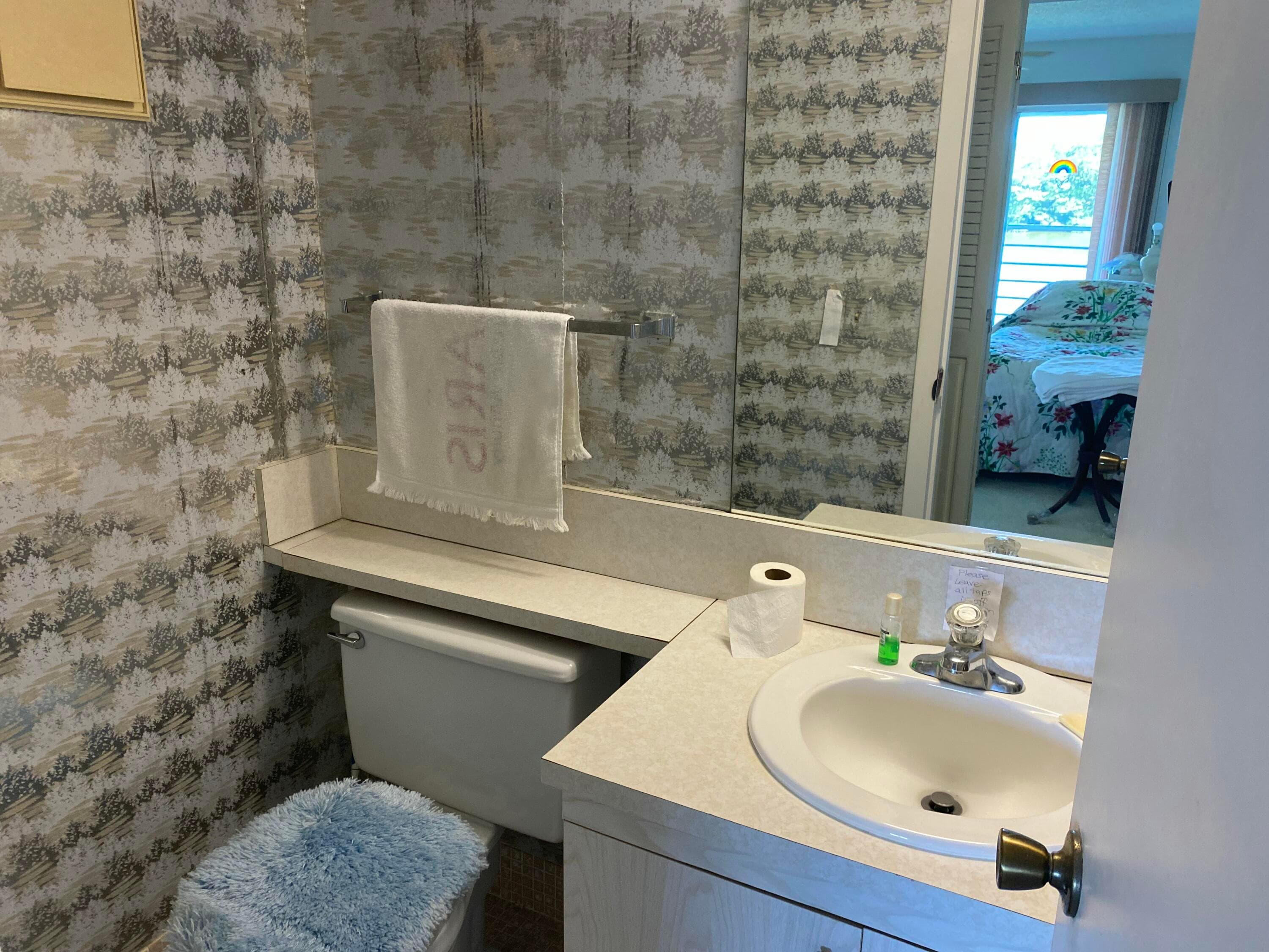 2054 Ainslie D, Boca Raton, FL 33434 — photo 12 of 16