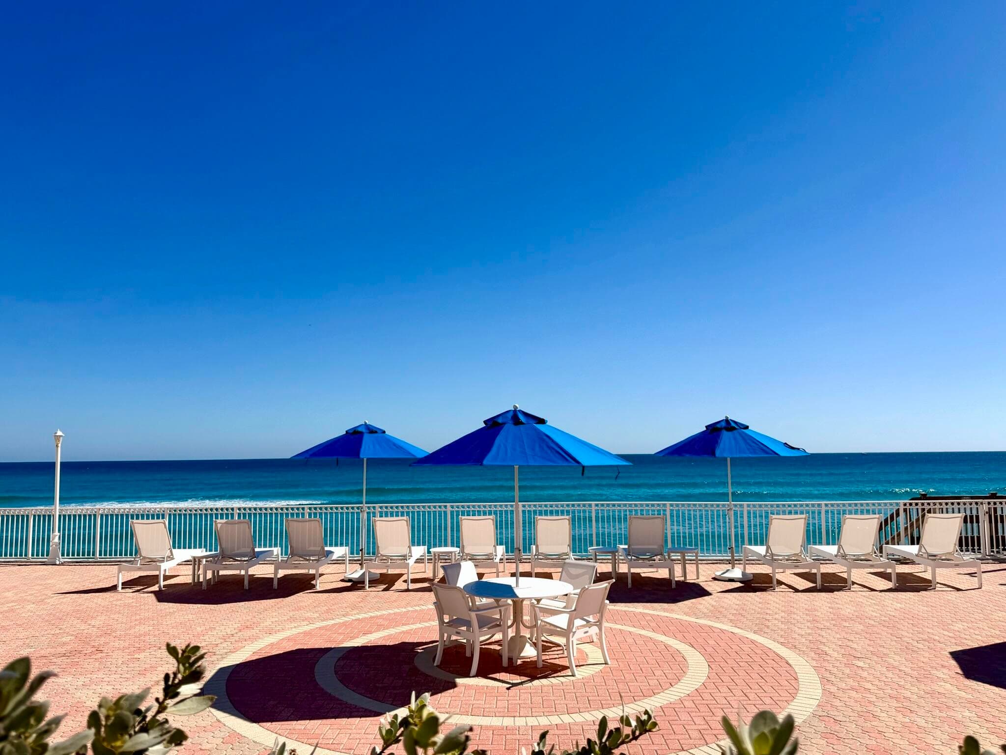 3460 S Ocean Boulevard 5110, Palm Beach, FL 33480 — photo