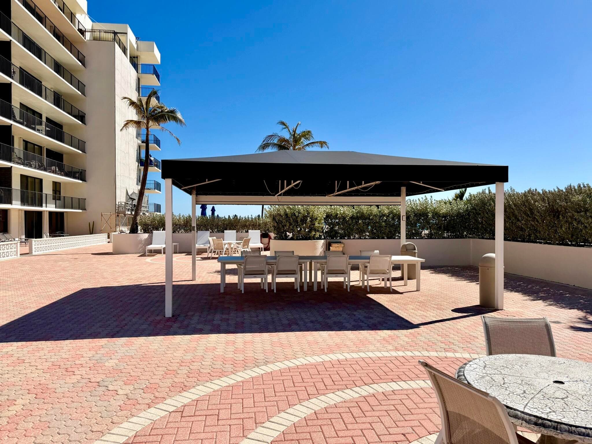 3460 S Ocean Boulevard 5110, Palm Beach, FL 33480 — photo 36 of 50