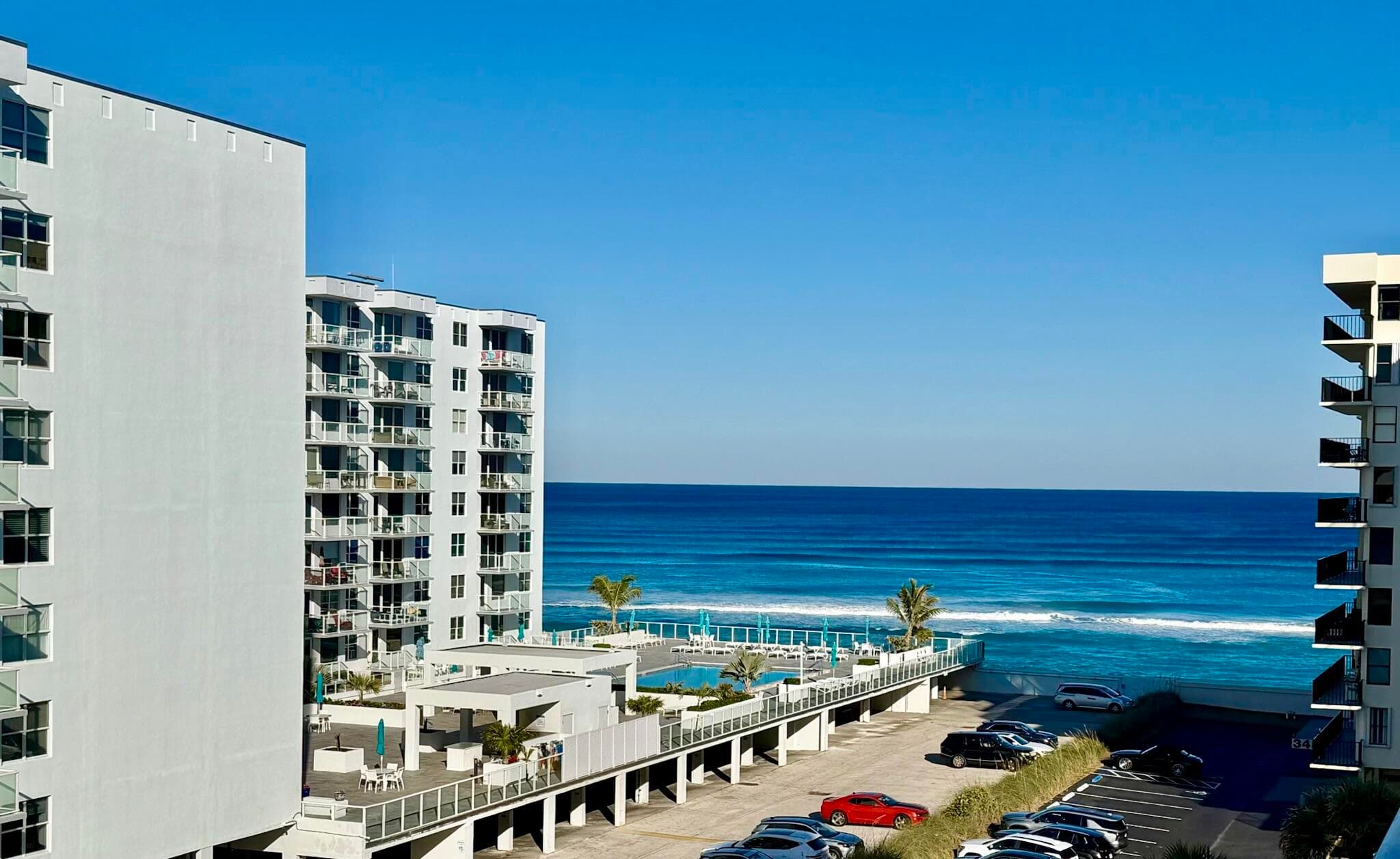 3460 S Ocean Boulevard 5110, Palm Beach, FL 33480 — photo 3 of 50