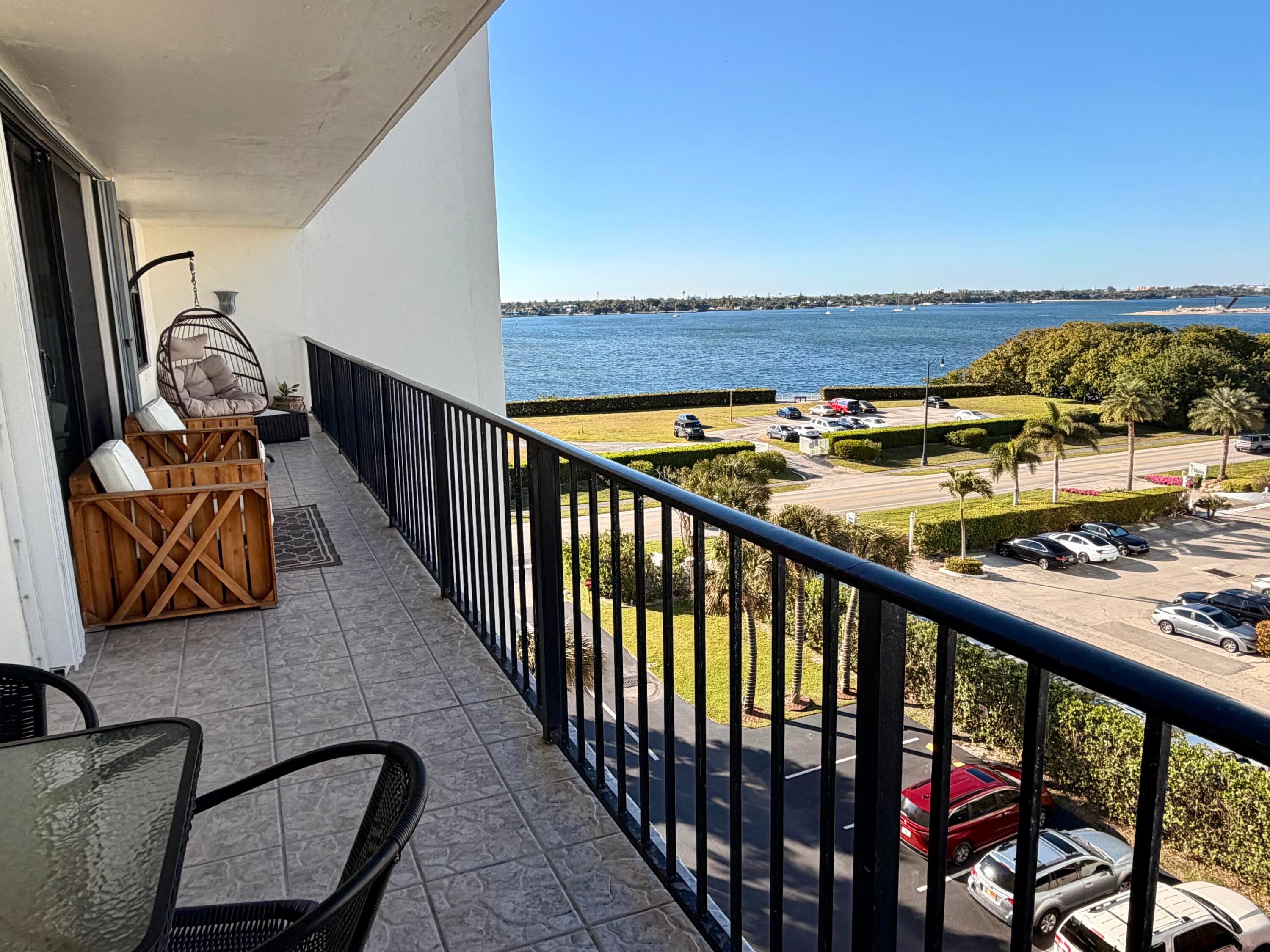 3460 S Ocean Boulevard 5110, Palm Beach, FL 33480 — photo 5 of 50