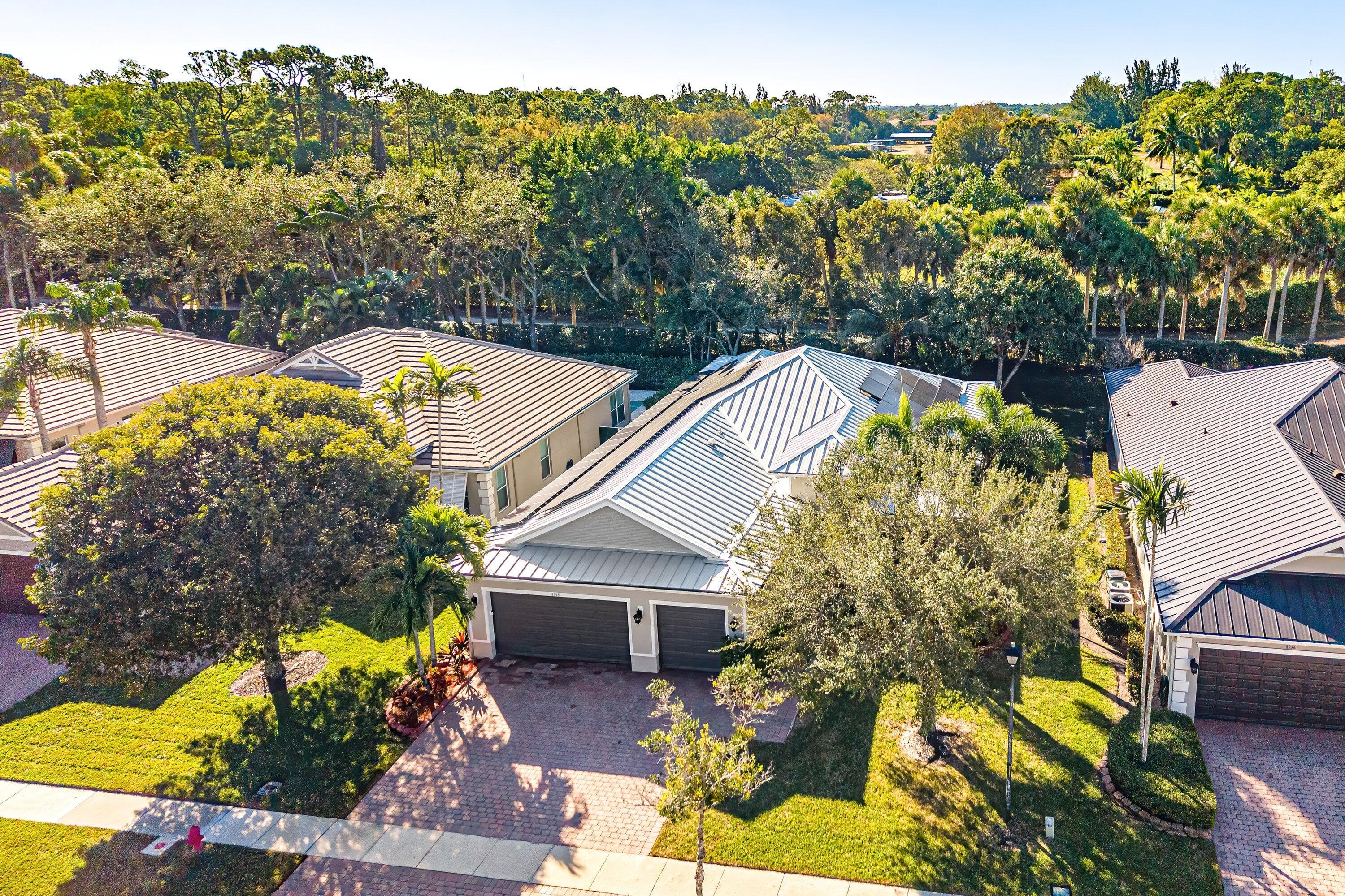 8948 New Hope Court, Royal Palm Beach, FL 33411 — photo 6 of 60